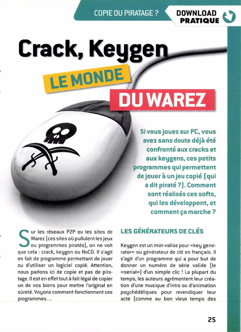 Aperçu de la page 25