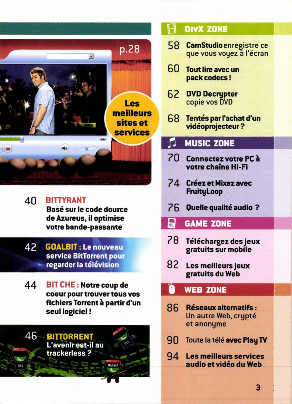 Aperçu de la page 3
