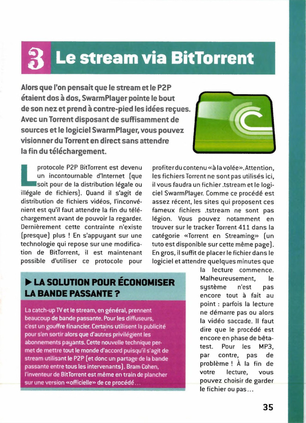 Aperçu de la page 35