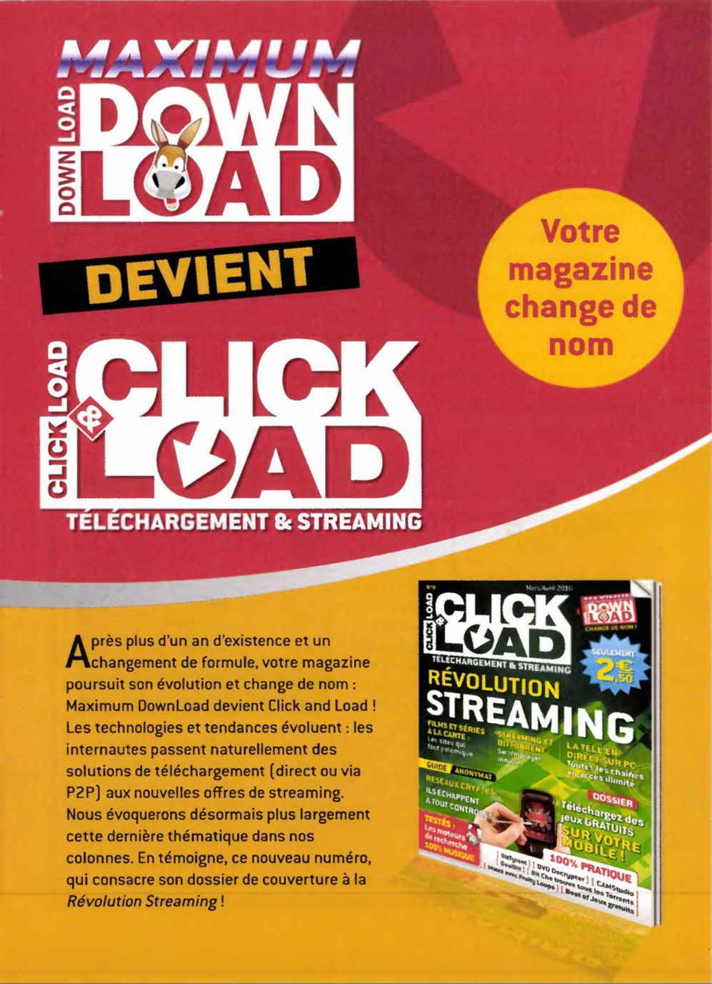 Aperçu de la page 5