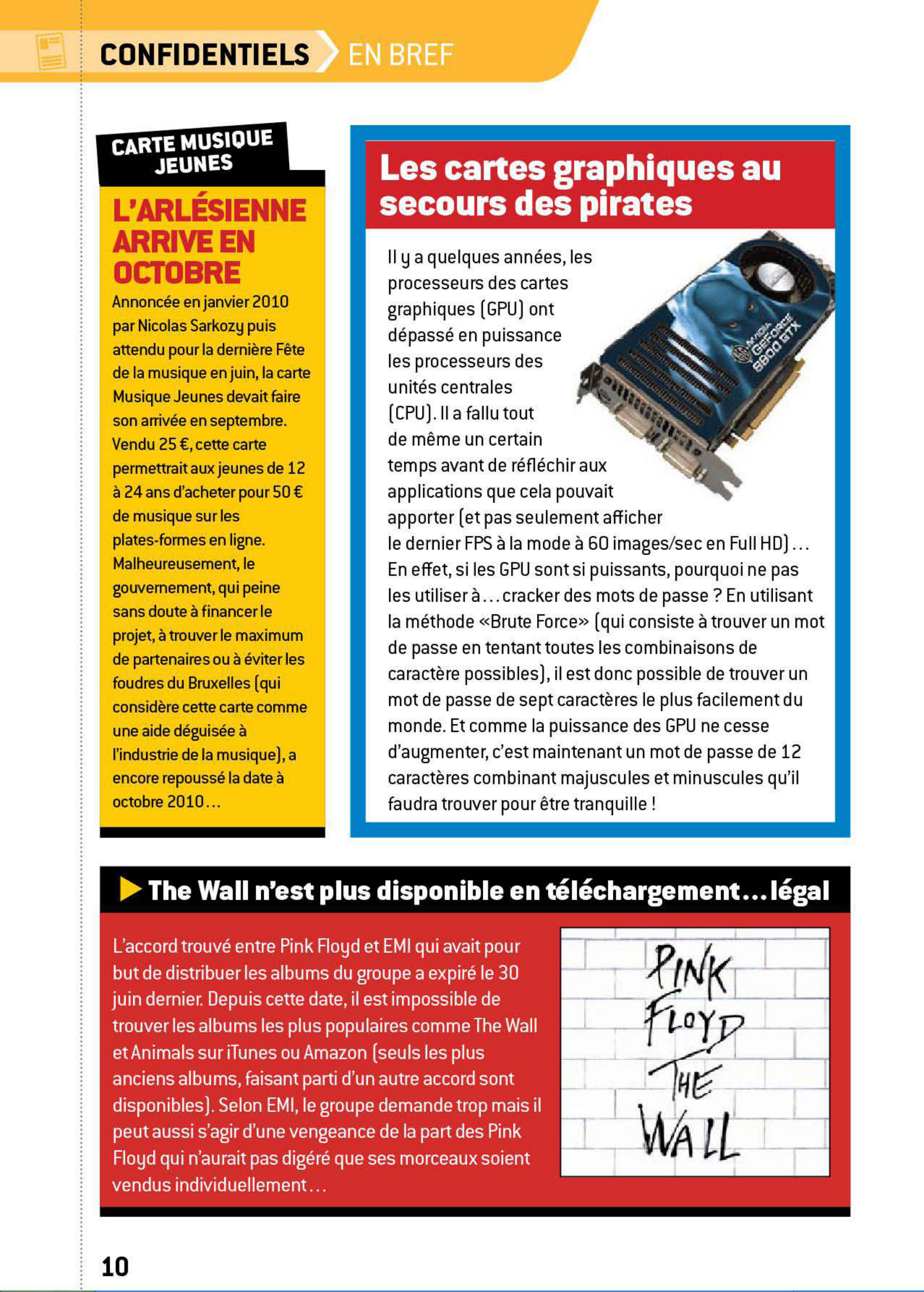 Aperçu de la page 10
