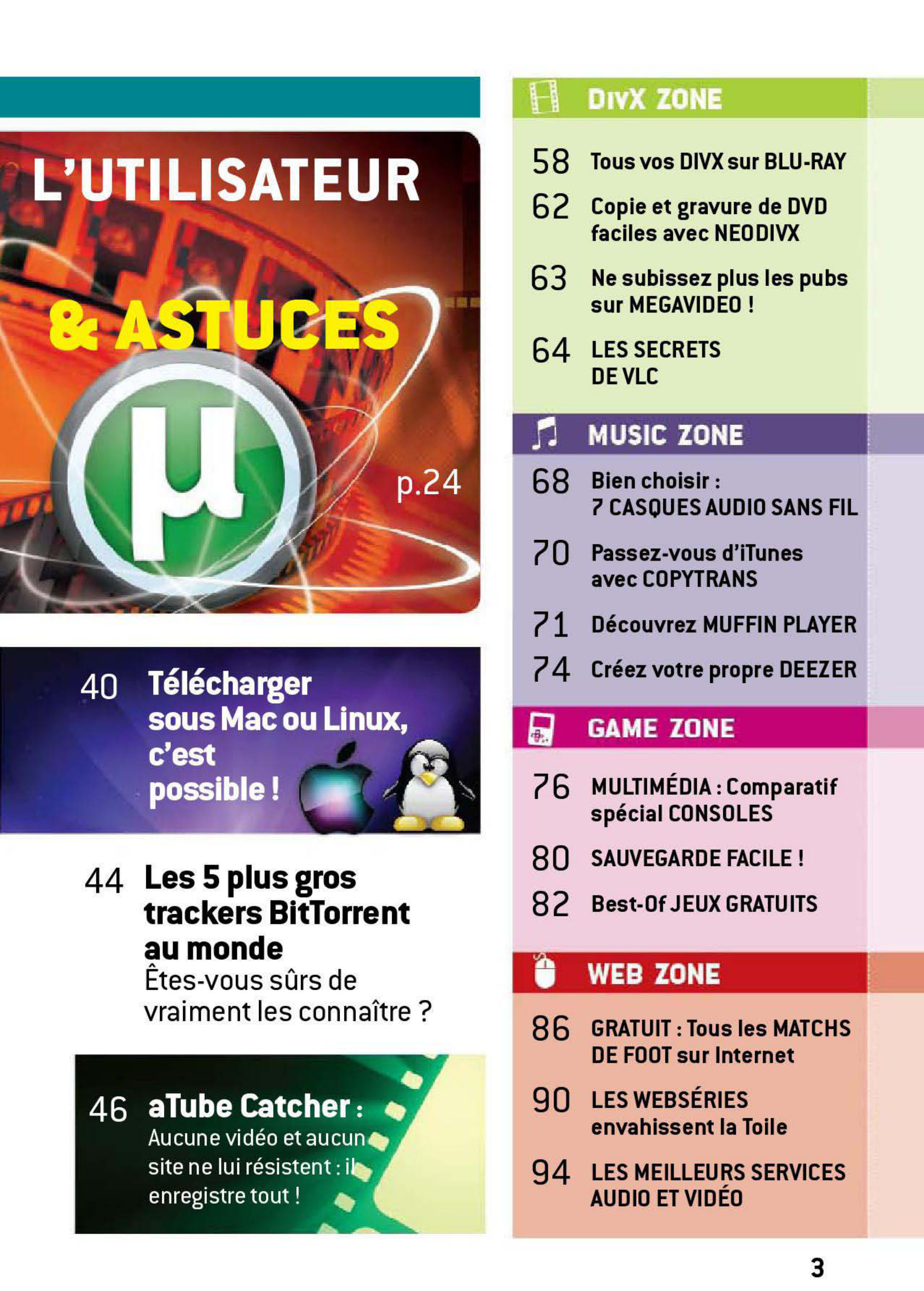Aperçu de la page 3