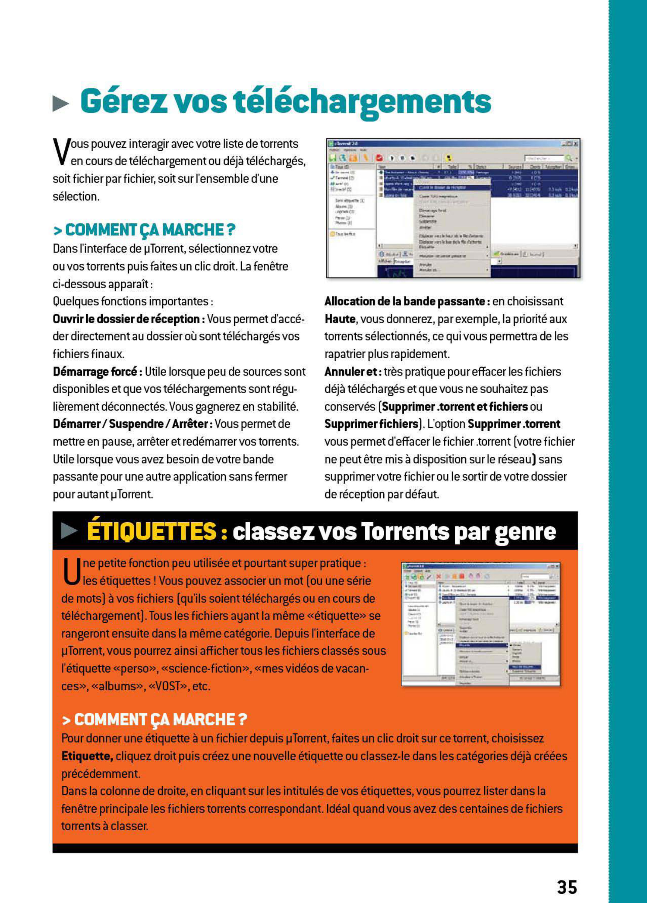 Aperçu de la page 35