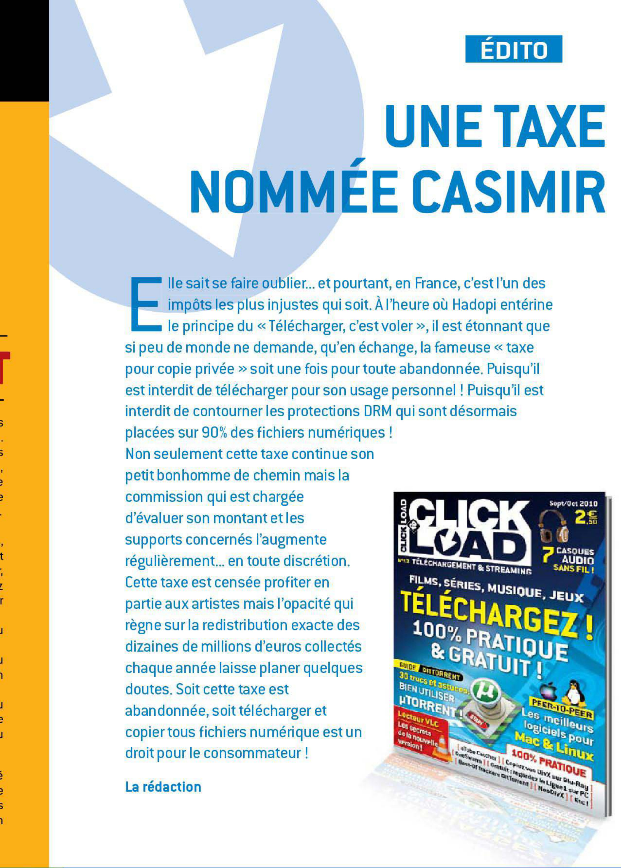 Aperçu de la page 5