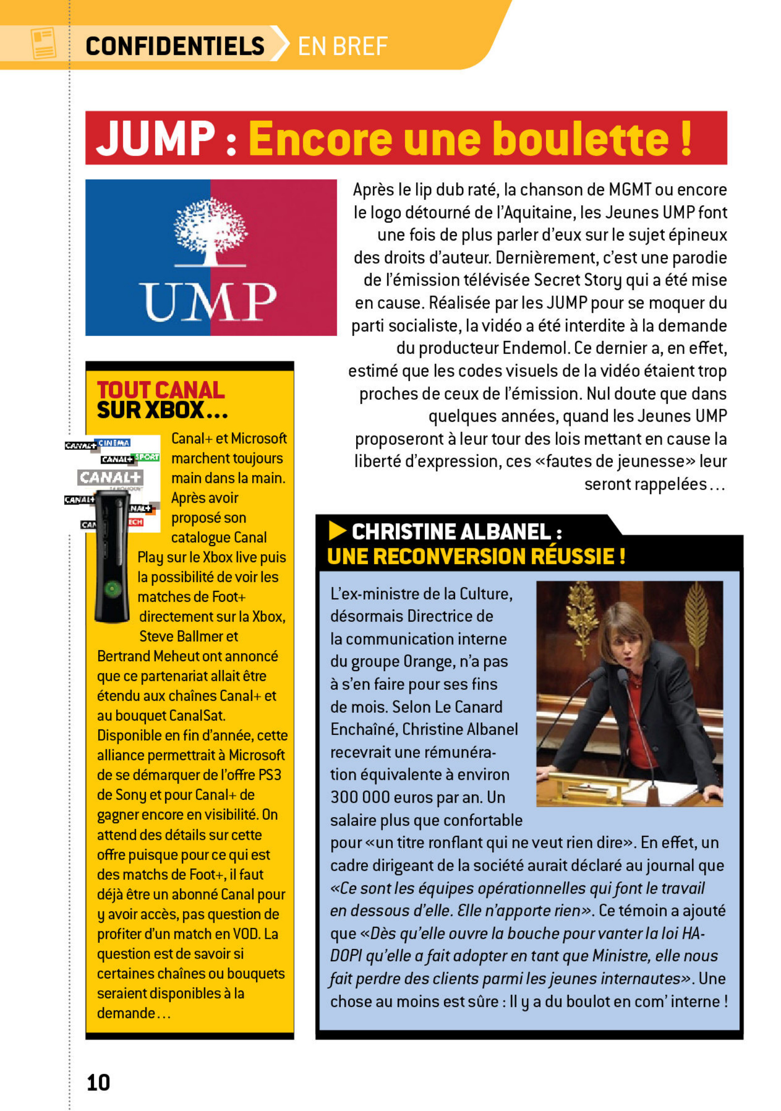 Aperçu de la page 10