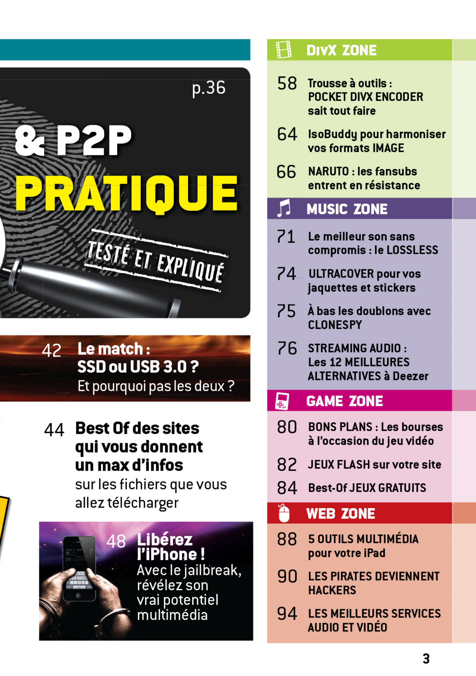 Aperçu de la page 3