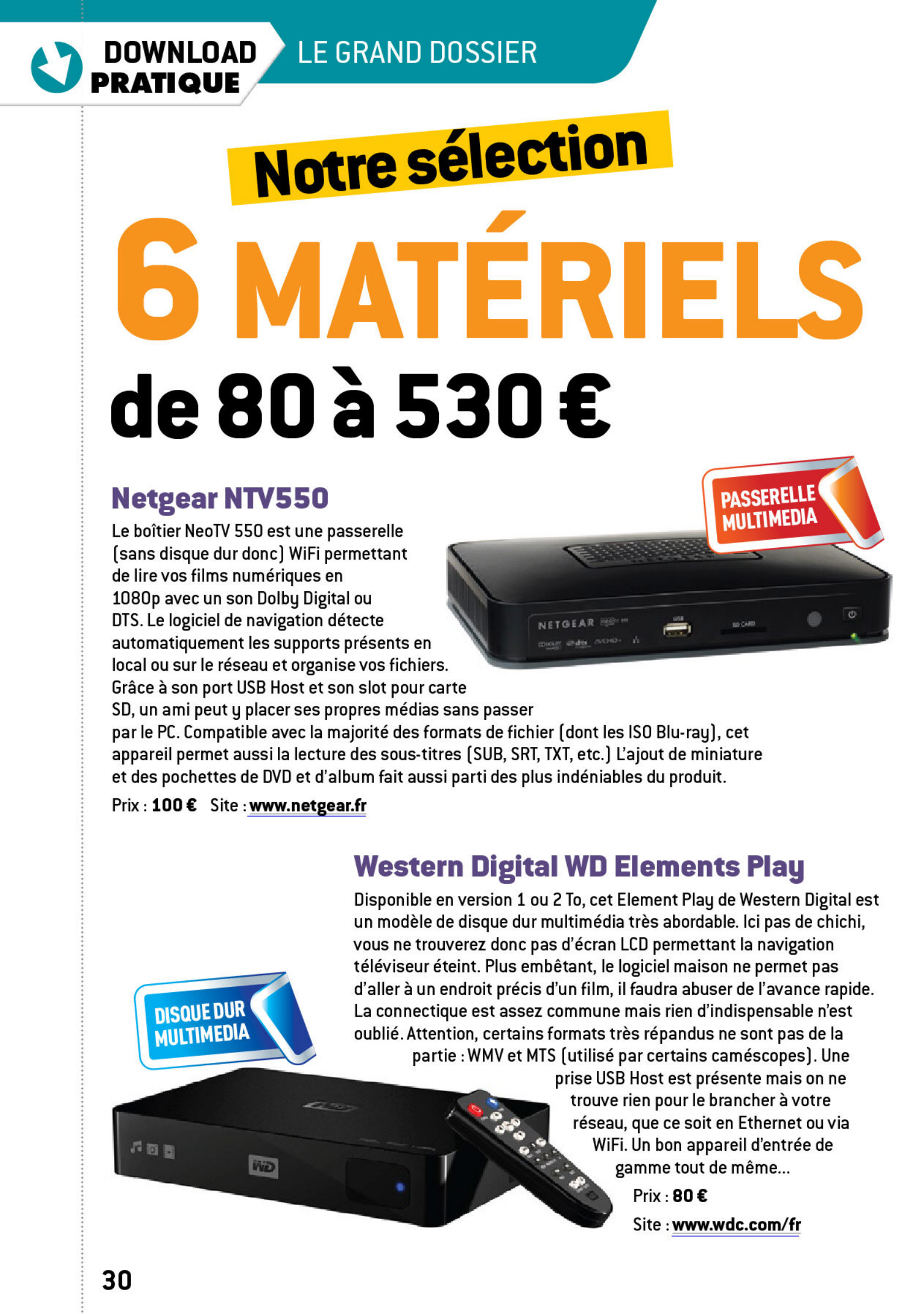 Aperçu de la page 30