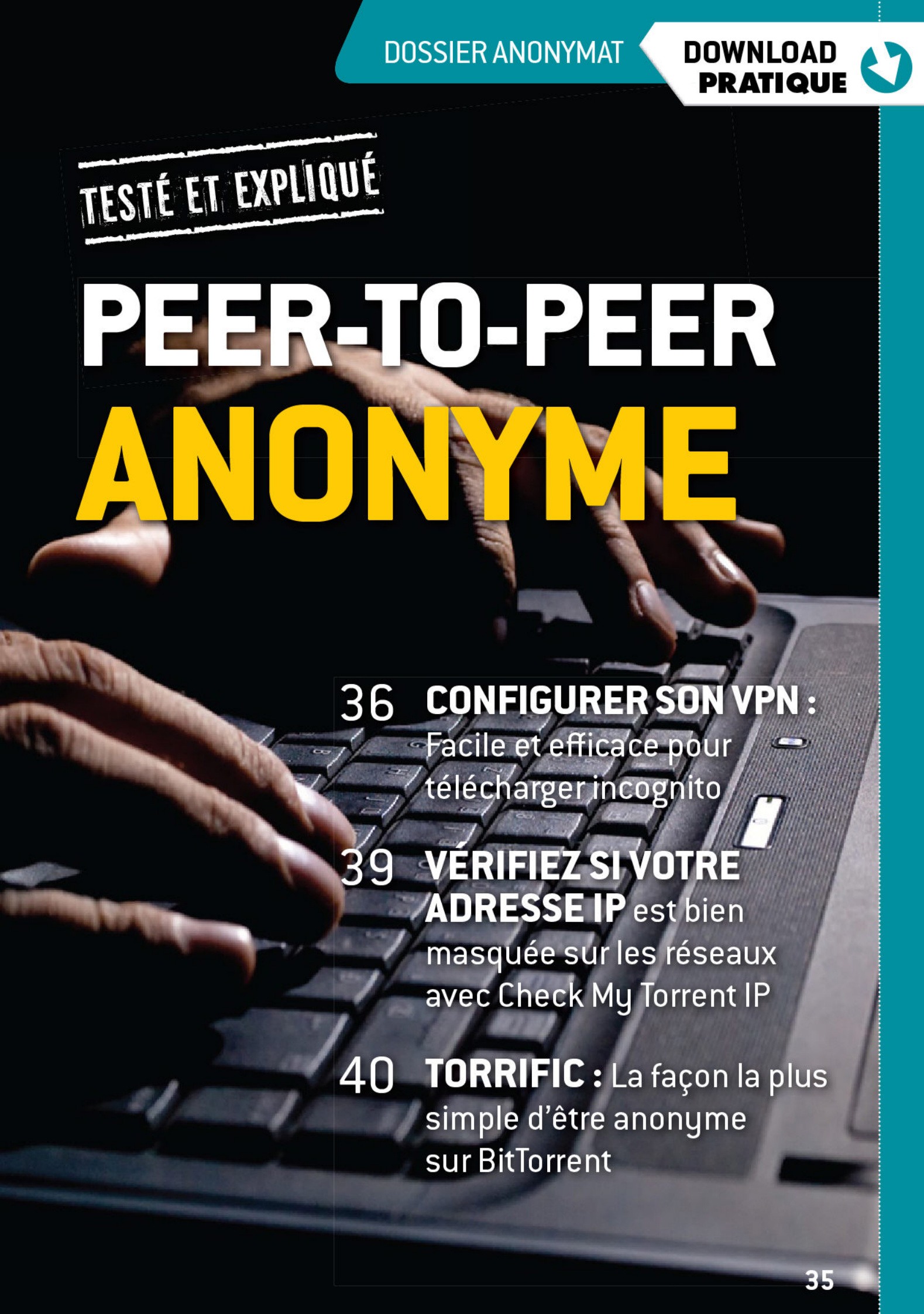 Aperçu de la page 35