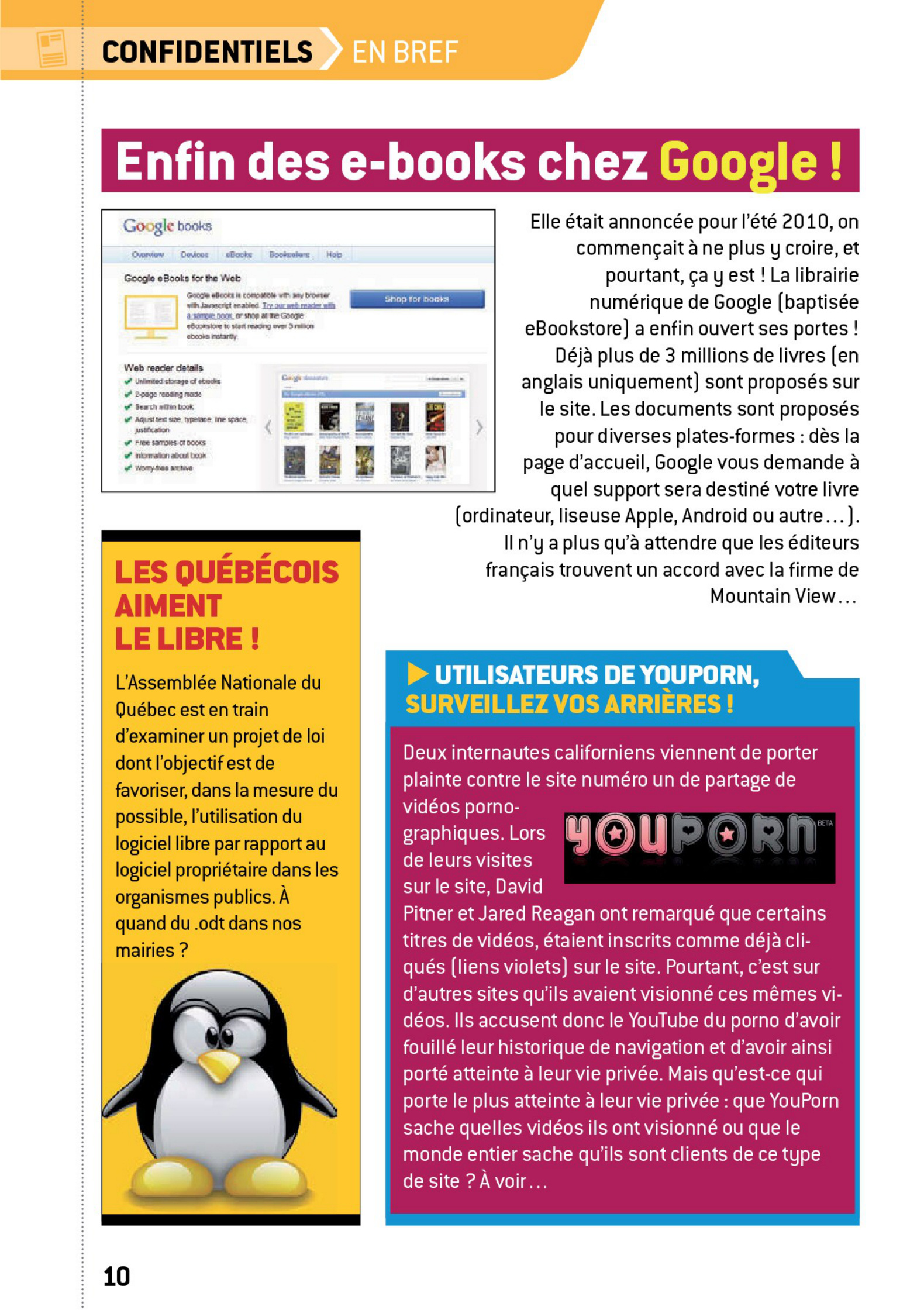 Aperçu de la page 10