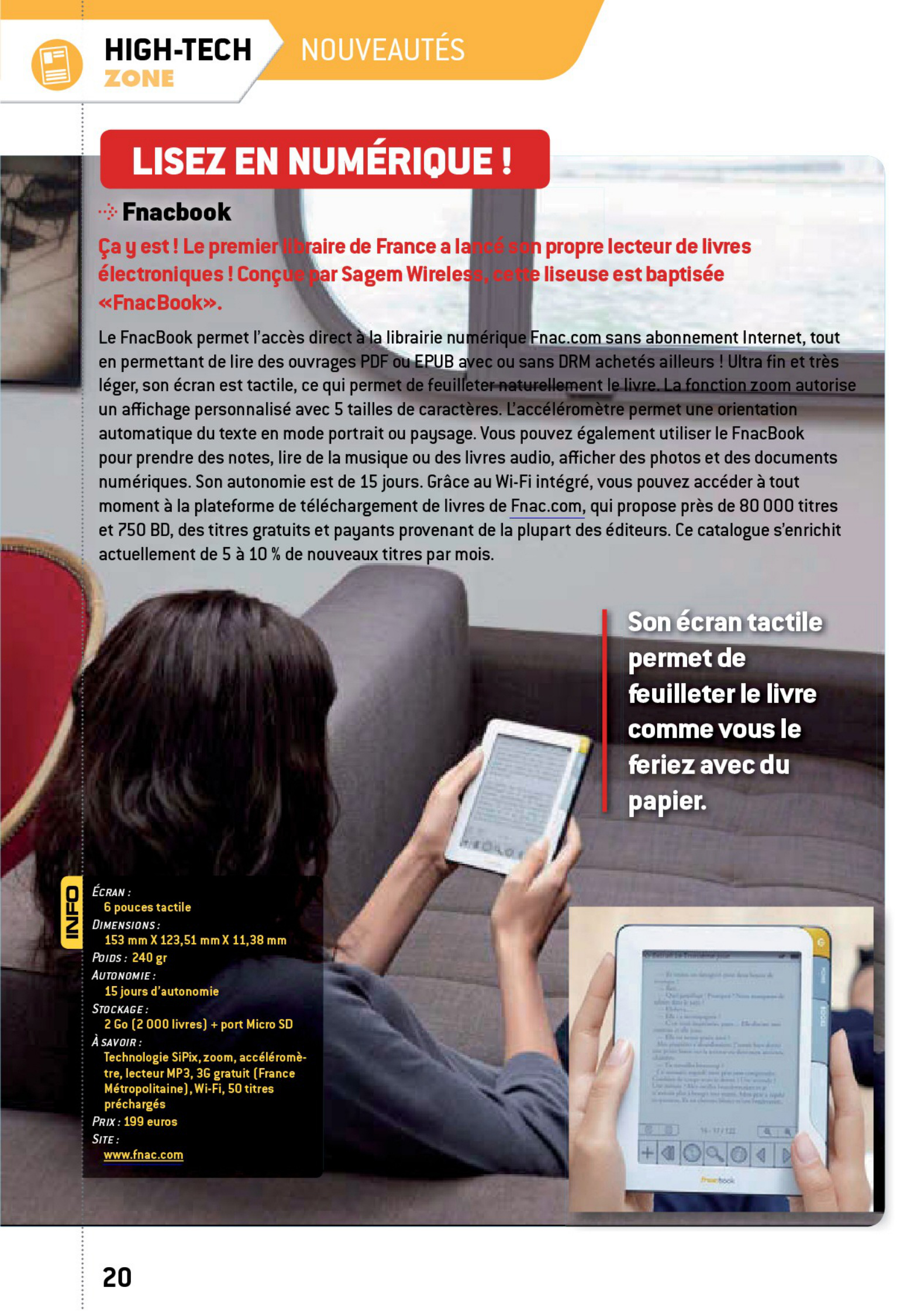 Aperçu de la page 20