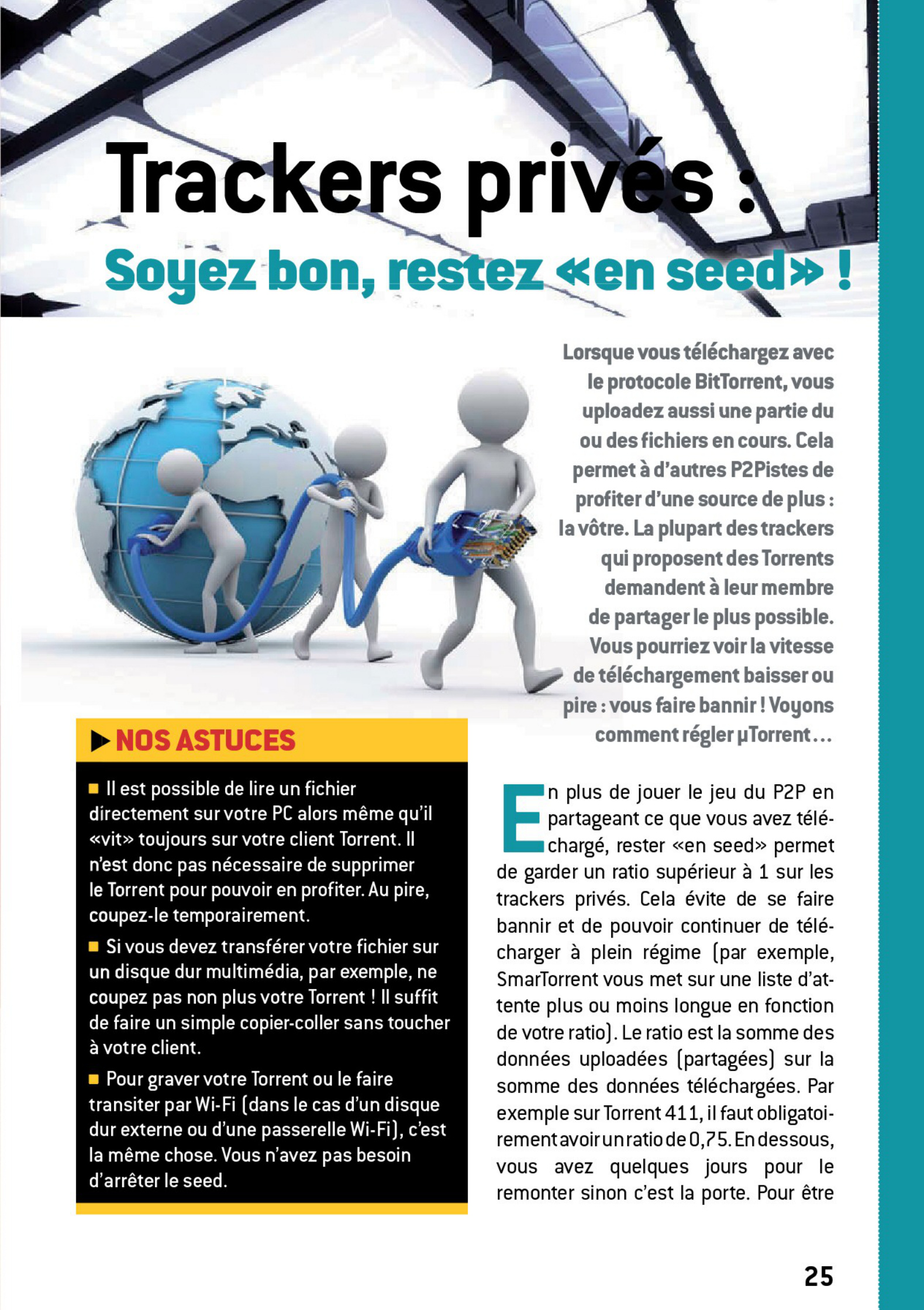 Aperçu de la page 25