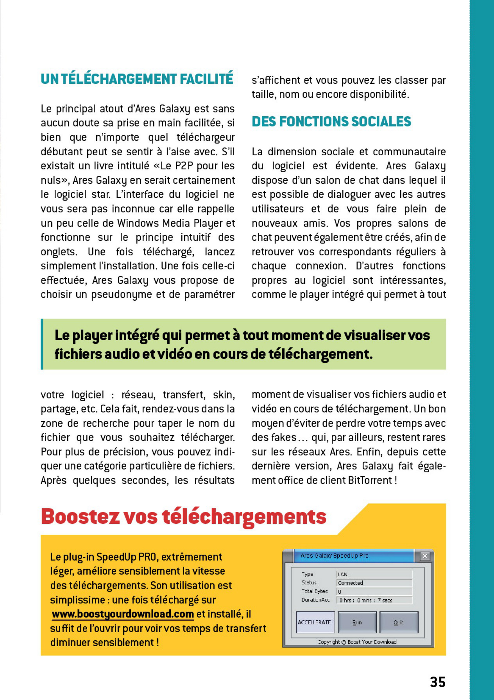 Aperçu de la page 35
