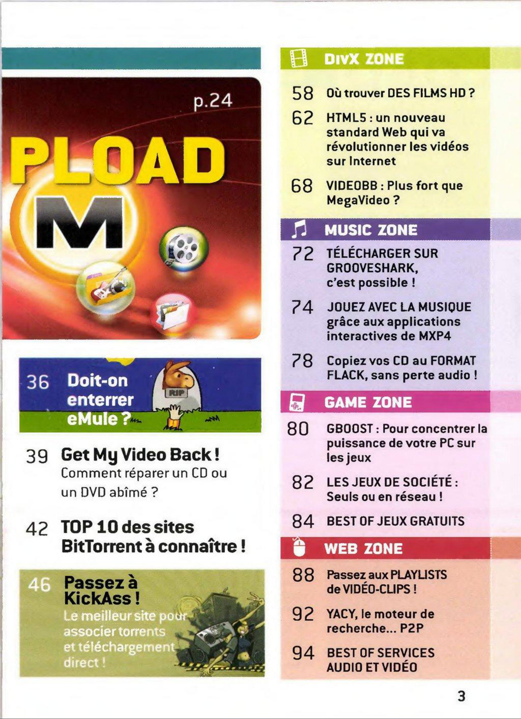 Aperçu de la page 3