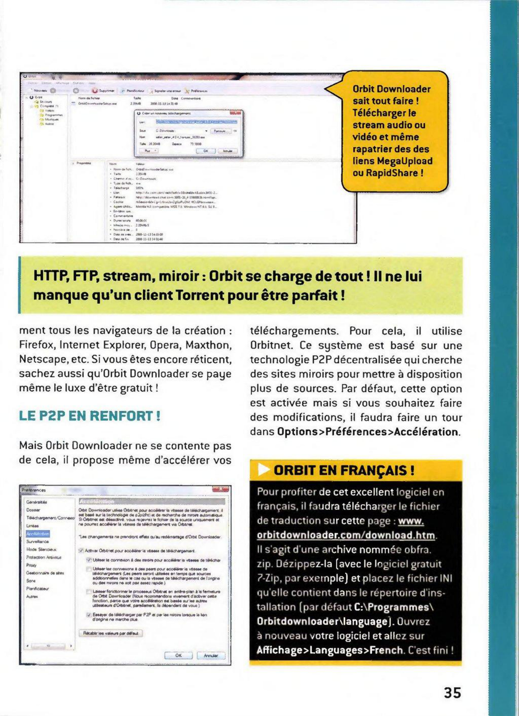 Aperçu de la page 35