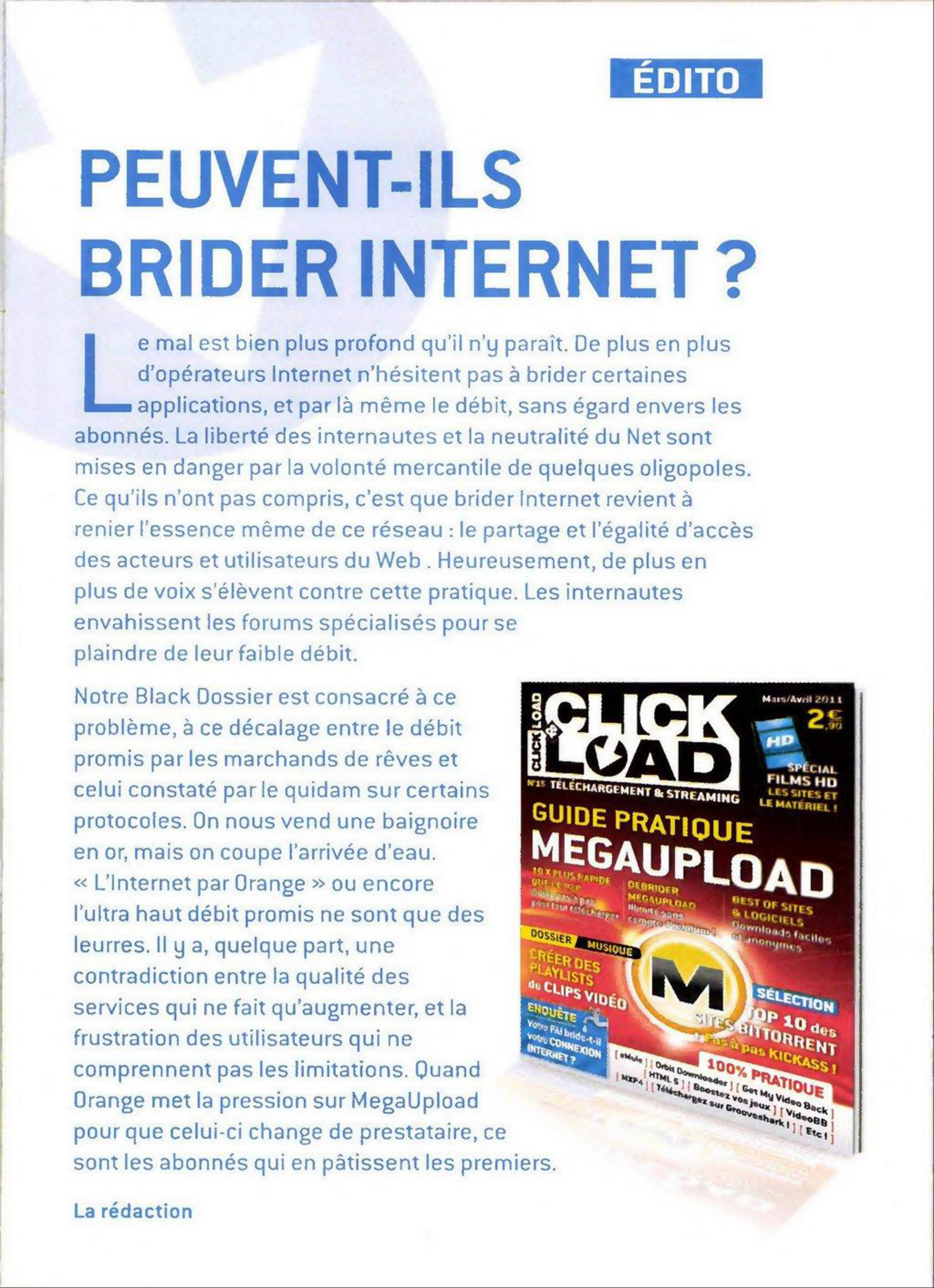 Aperçu de la page 5