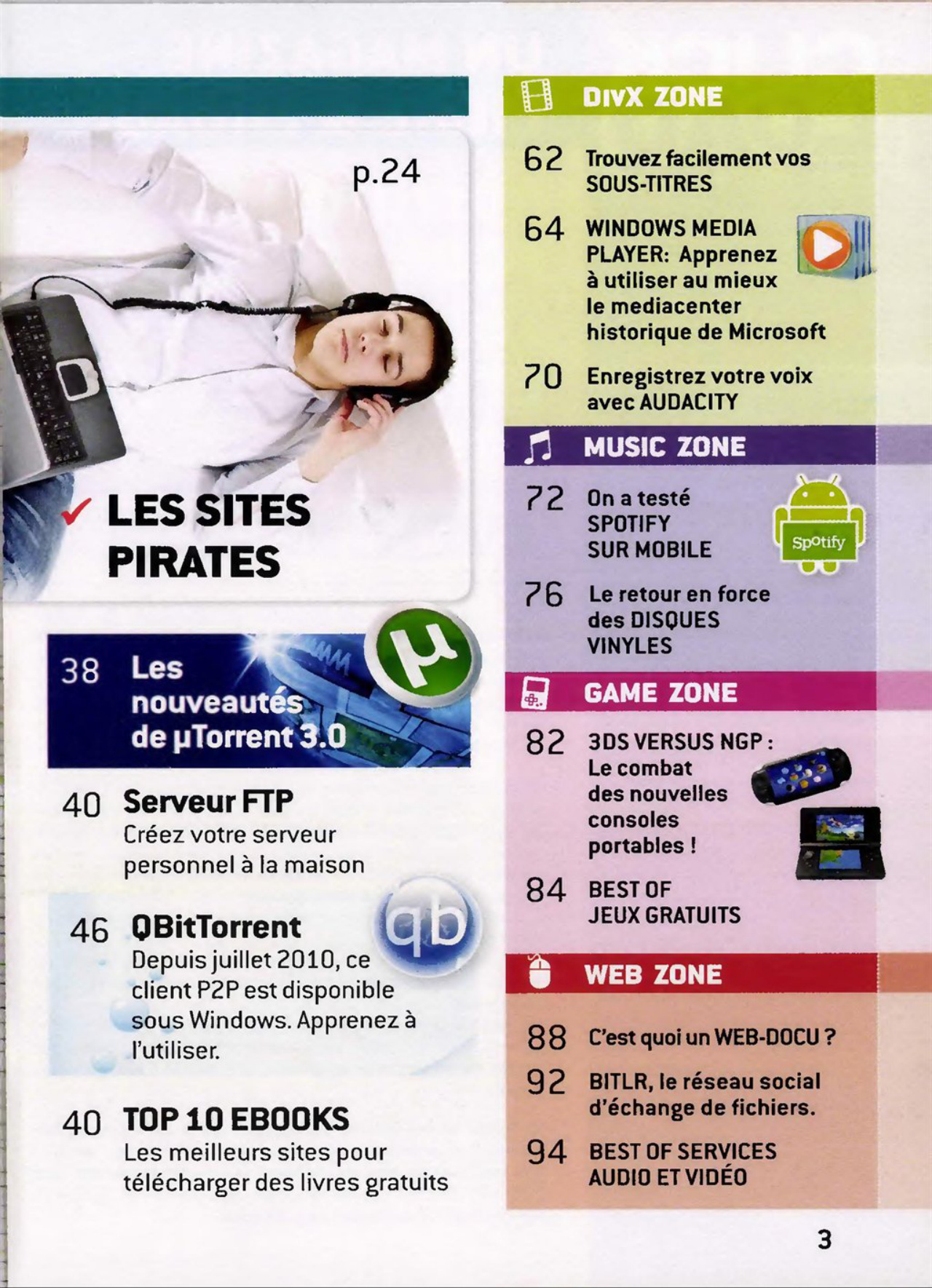 Aperçu de la page 3