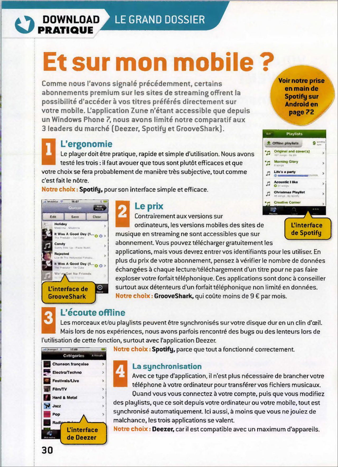 Aperçu de la page 30
