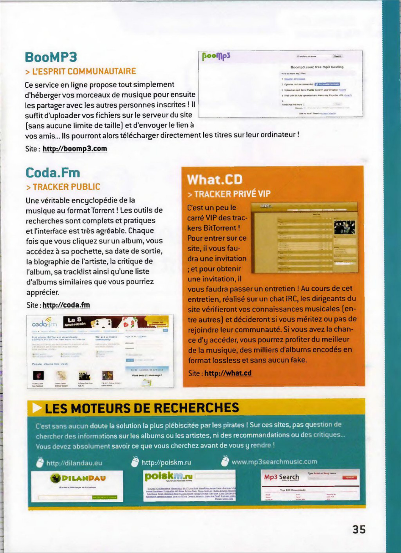 Aperçu de la page 35