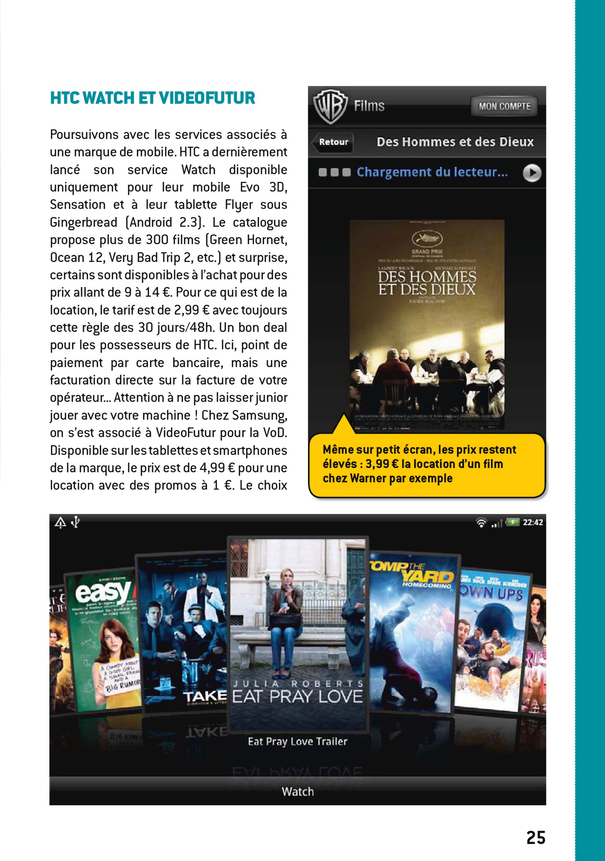 Aperçu de la page 25