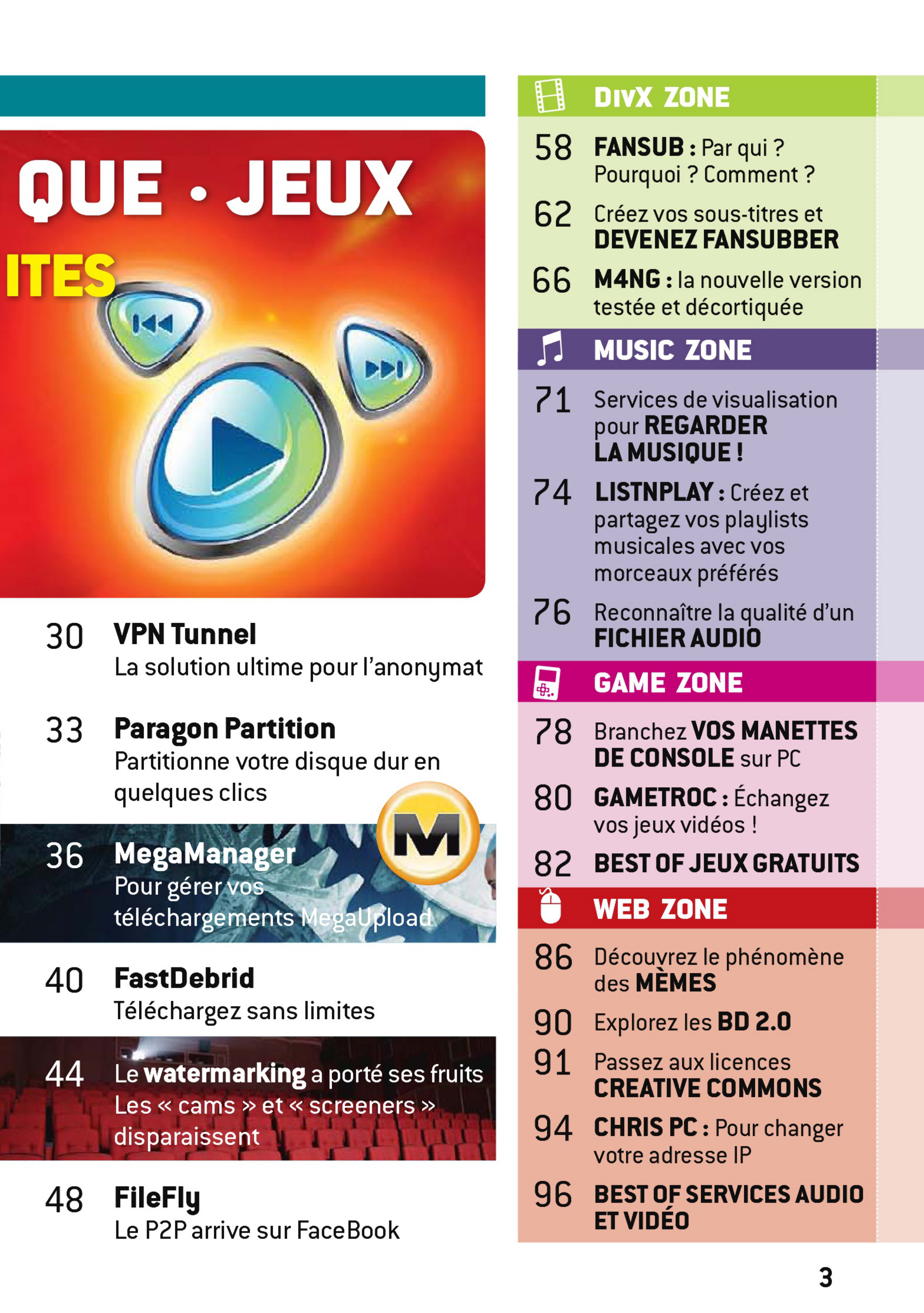 Aperçu de la page 3