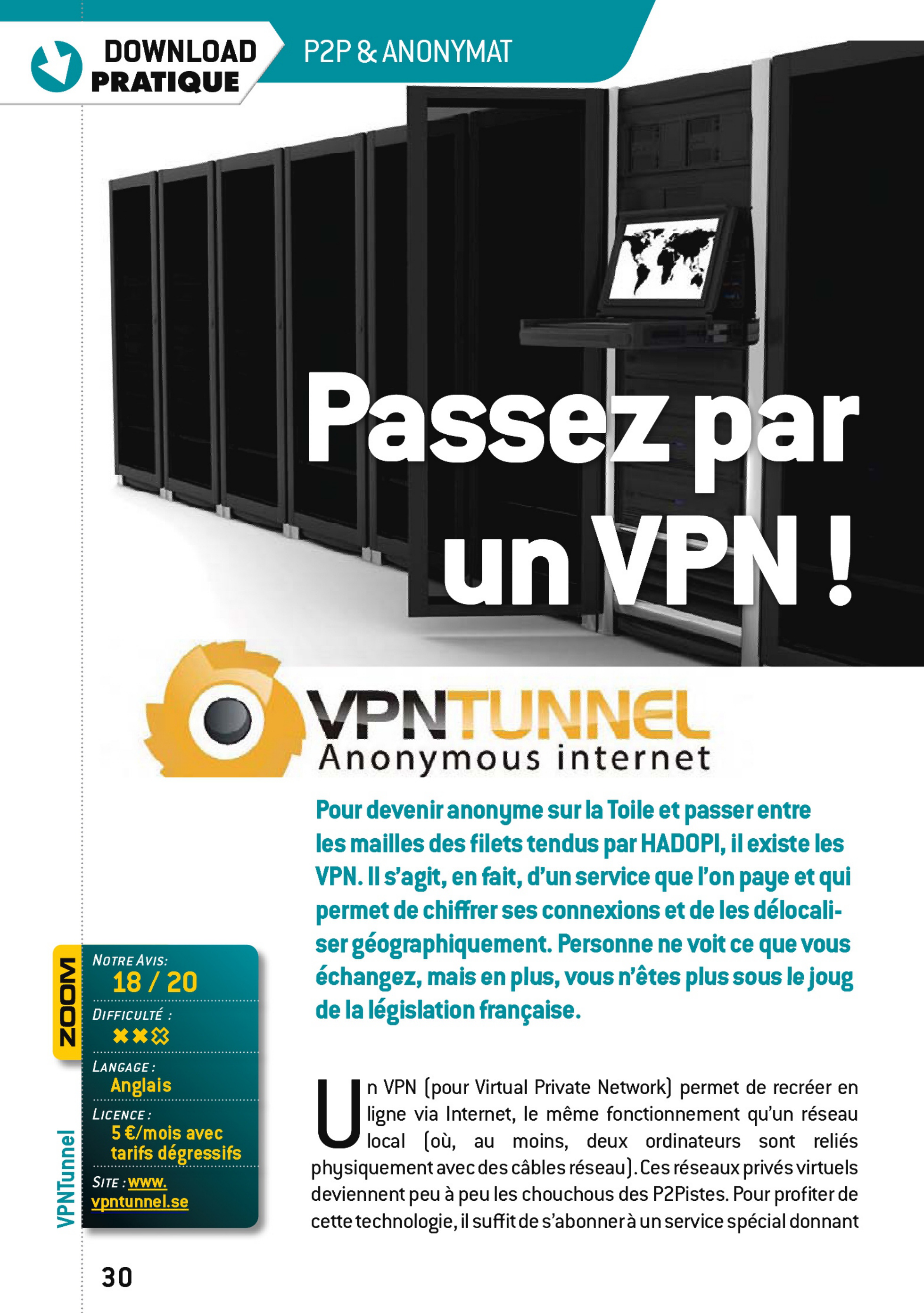 Aperçu de la page 30