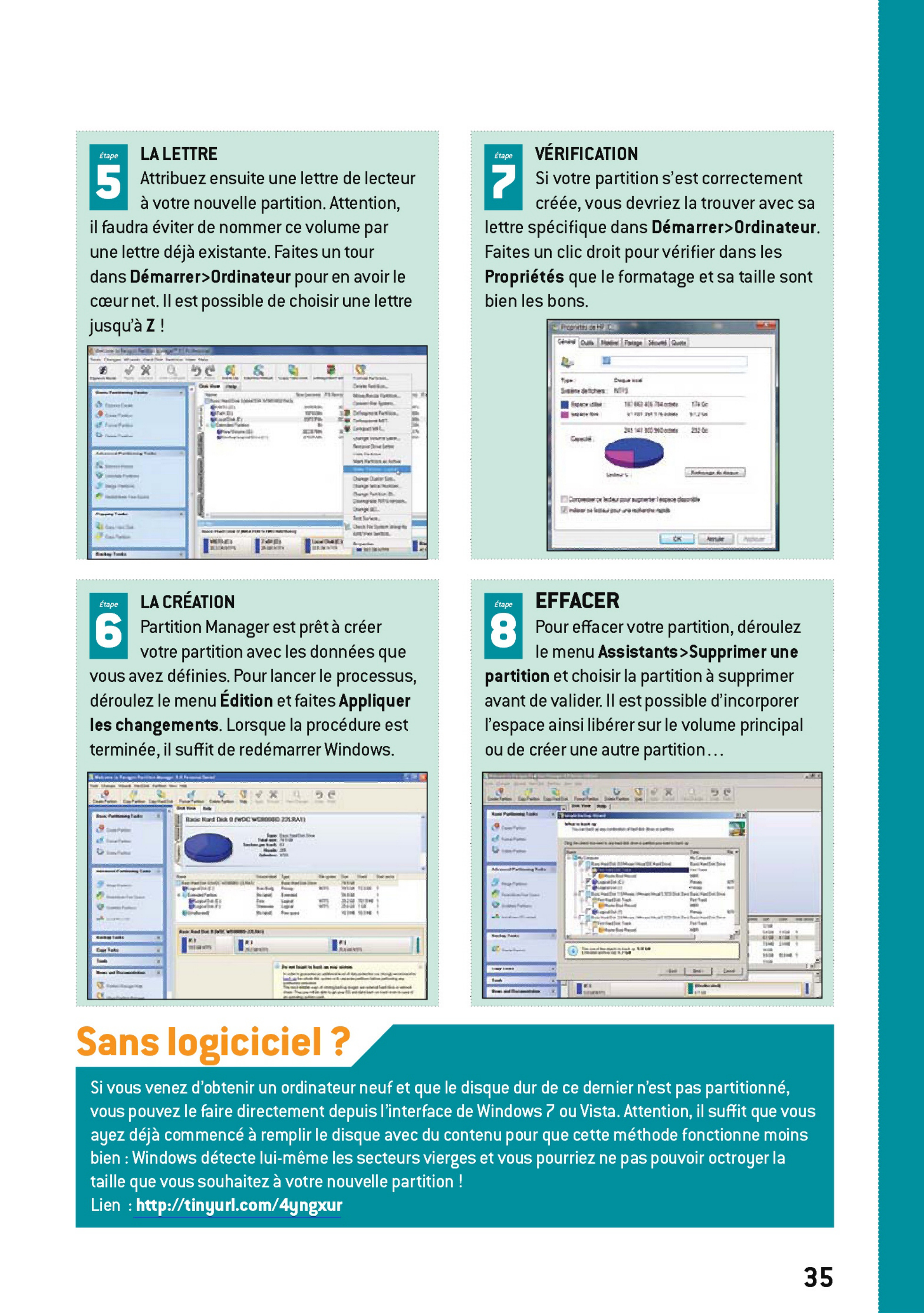 Aperçu de la page 35