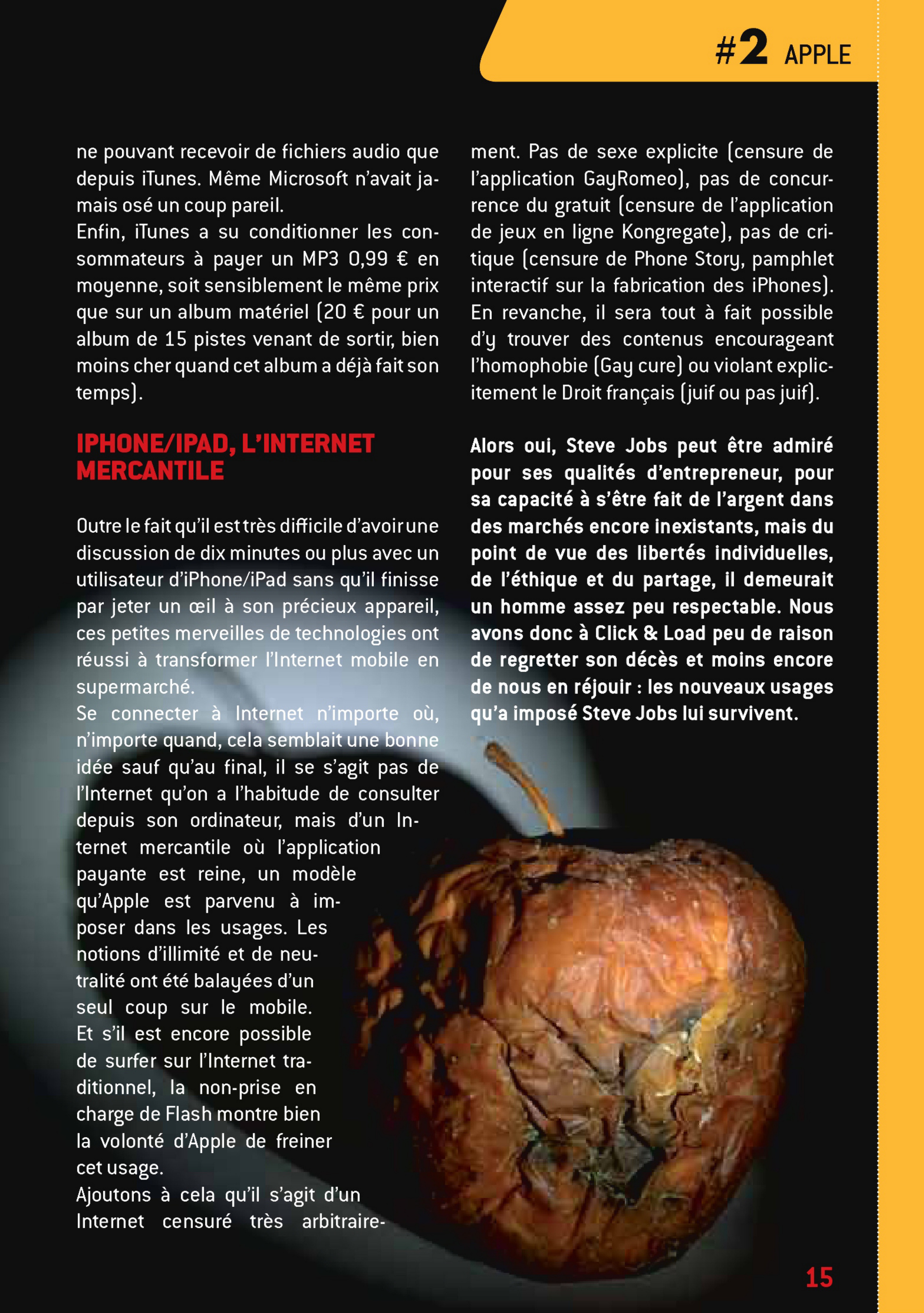 Aperçu de la page 15