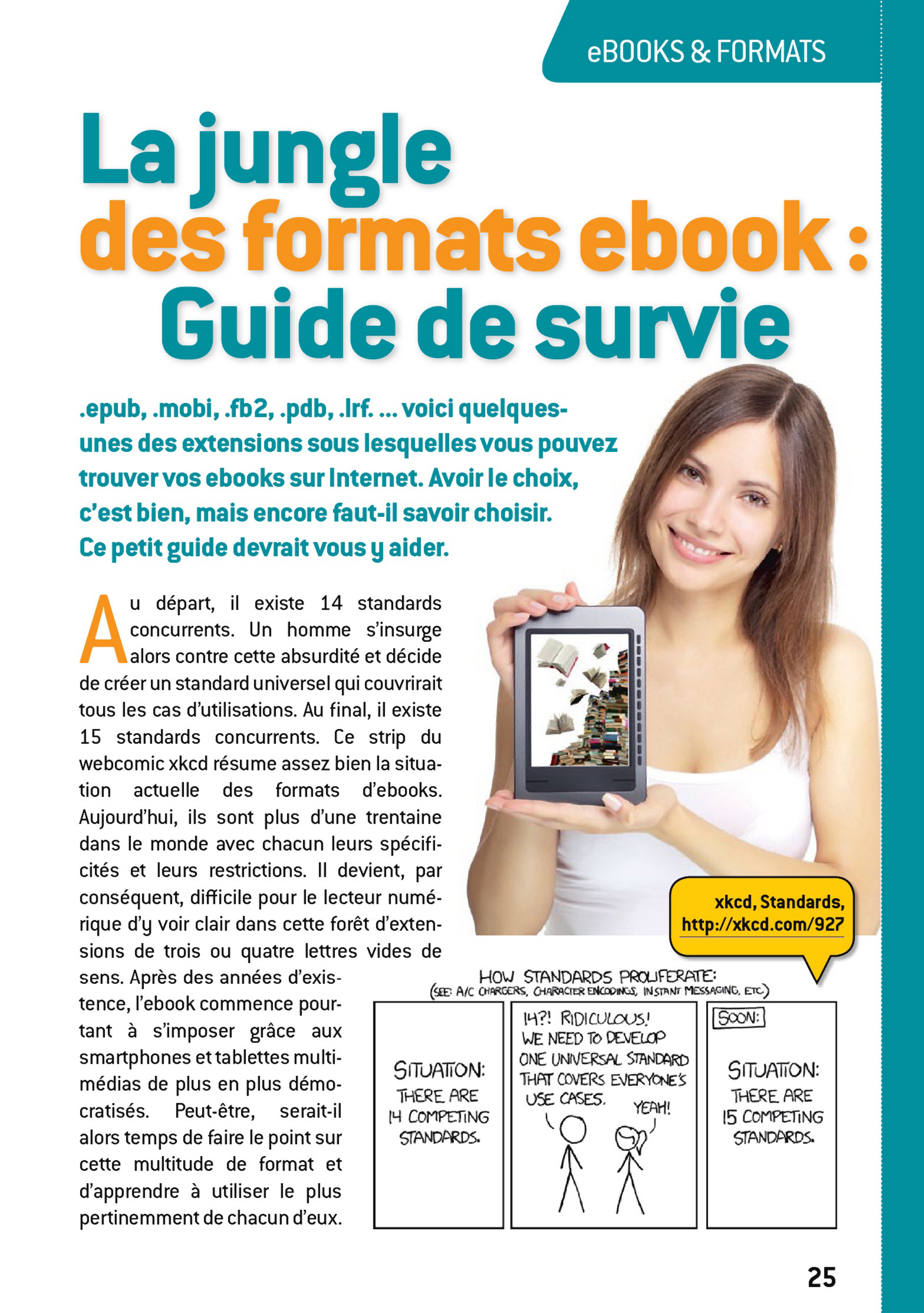 Aperçu de la page 25