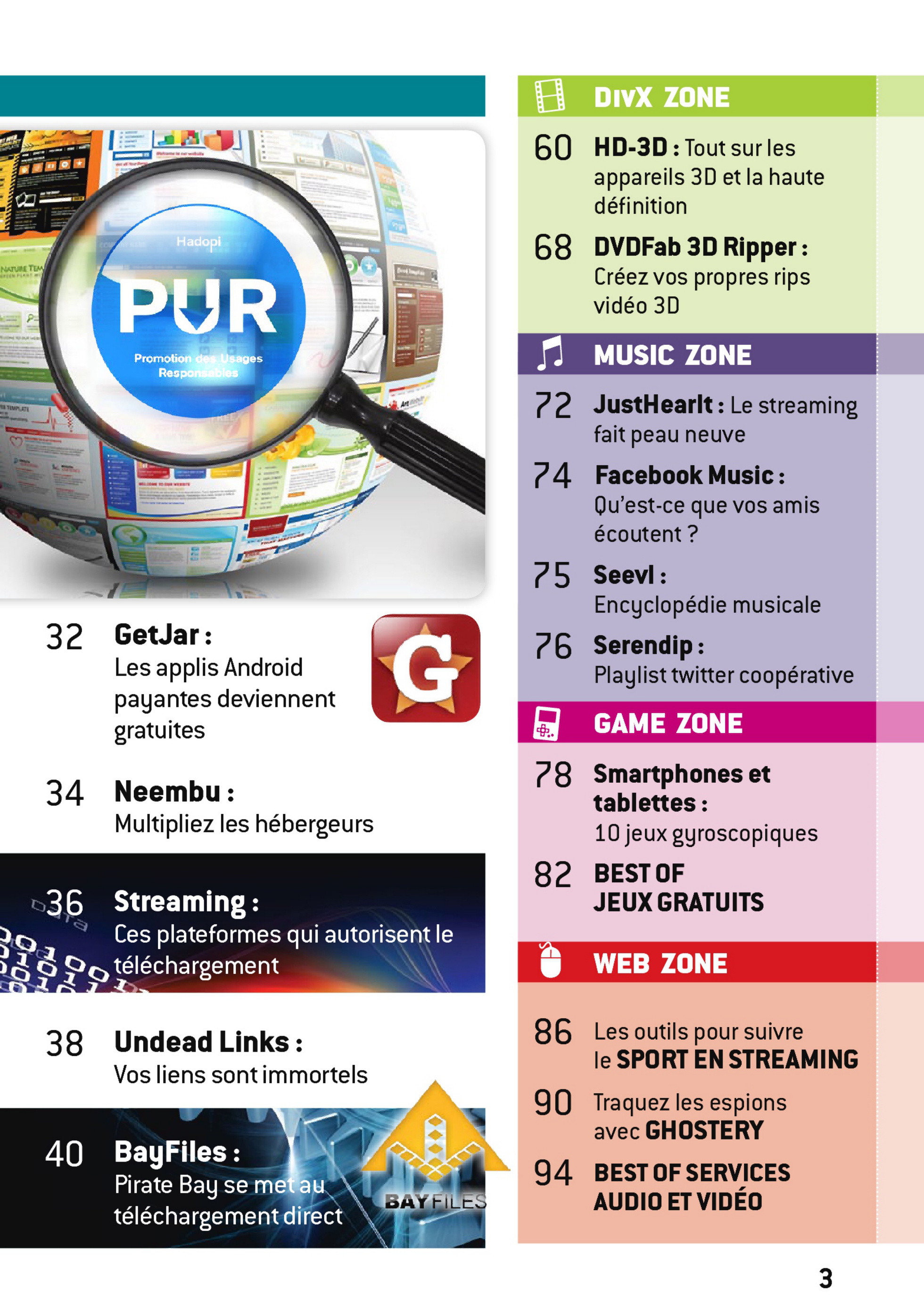 Aperçu de la page 3