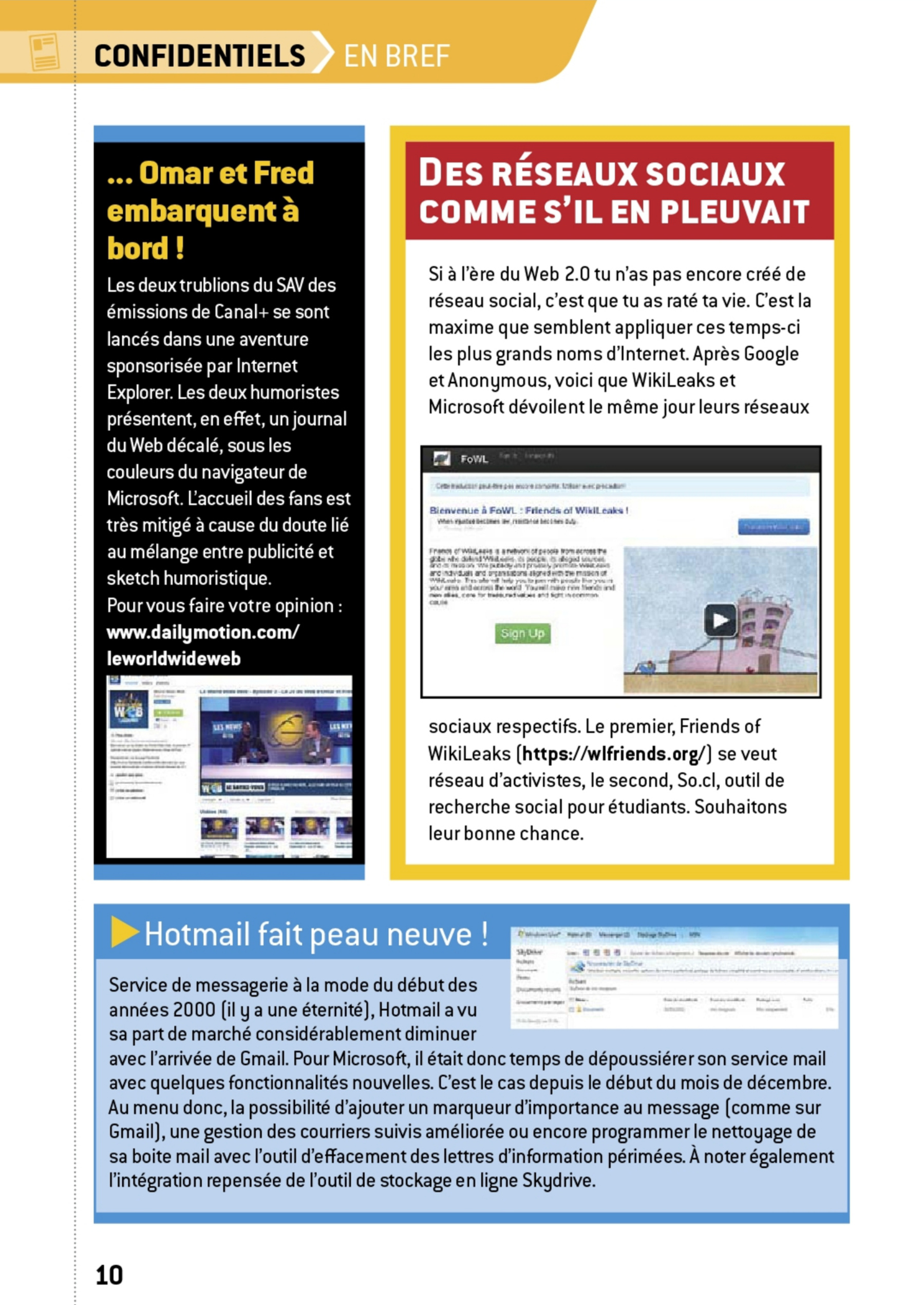 Aperçu de la page 10