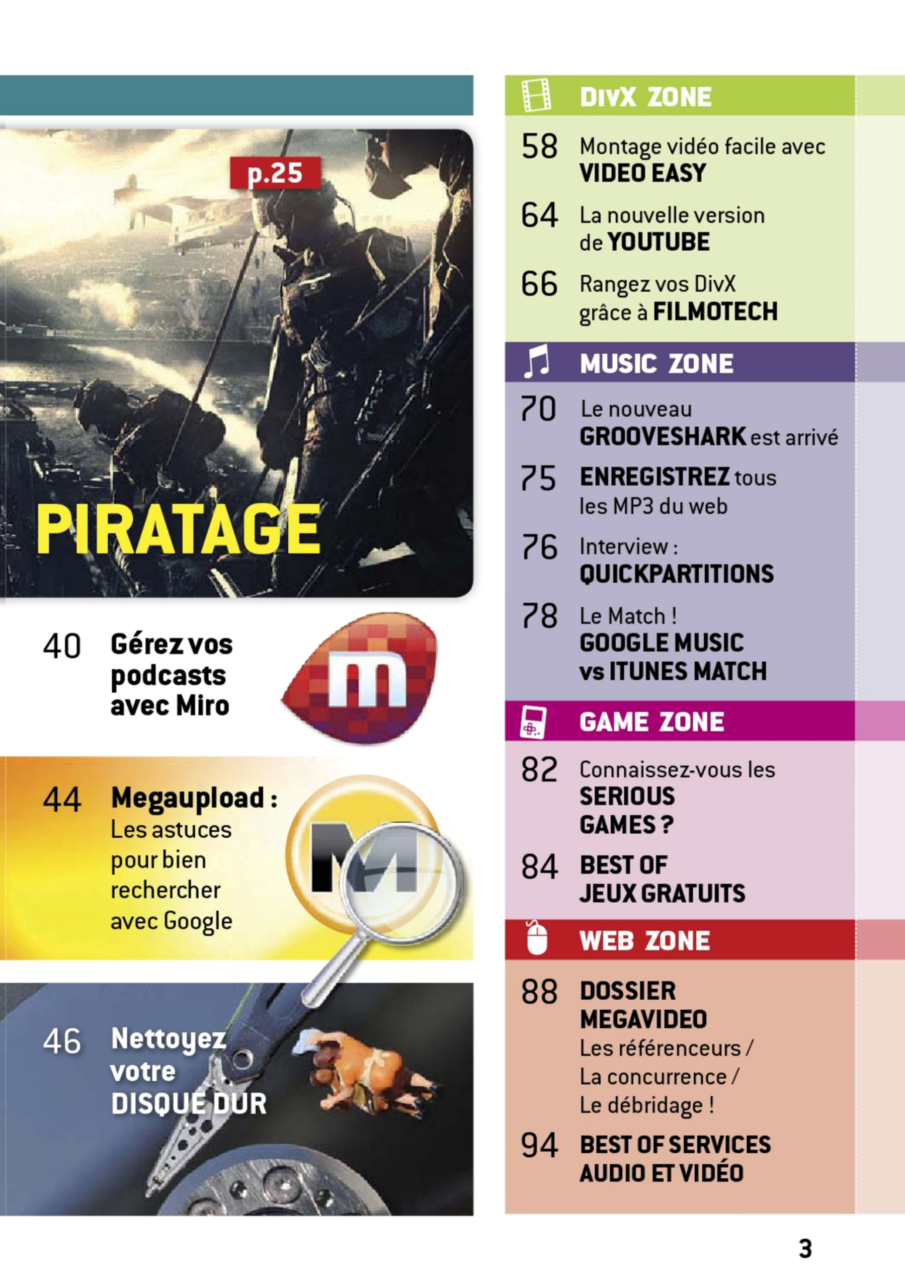Aperçu de la page 3