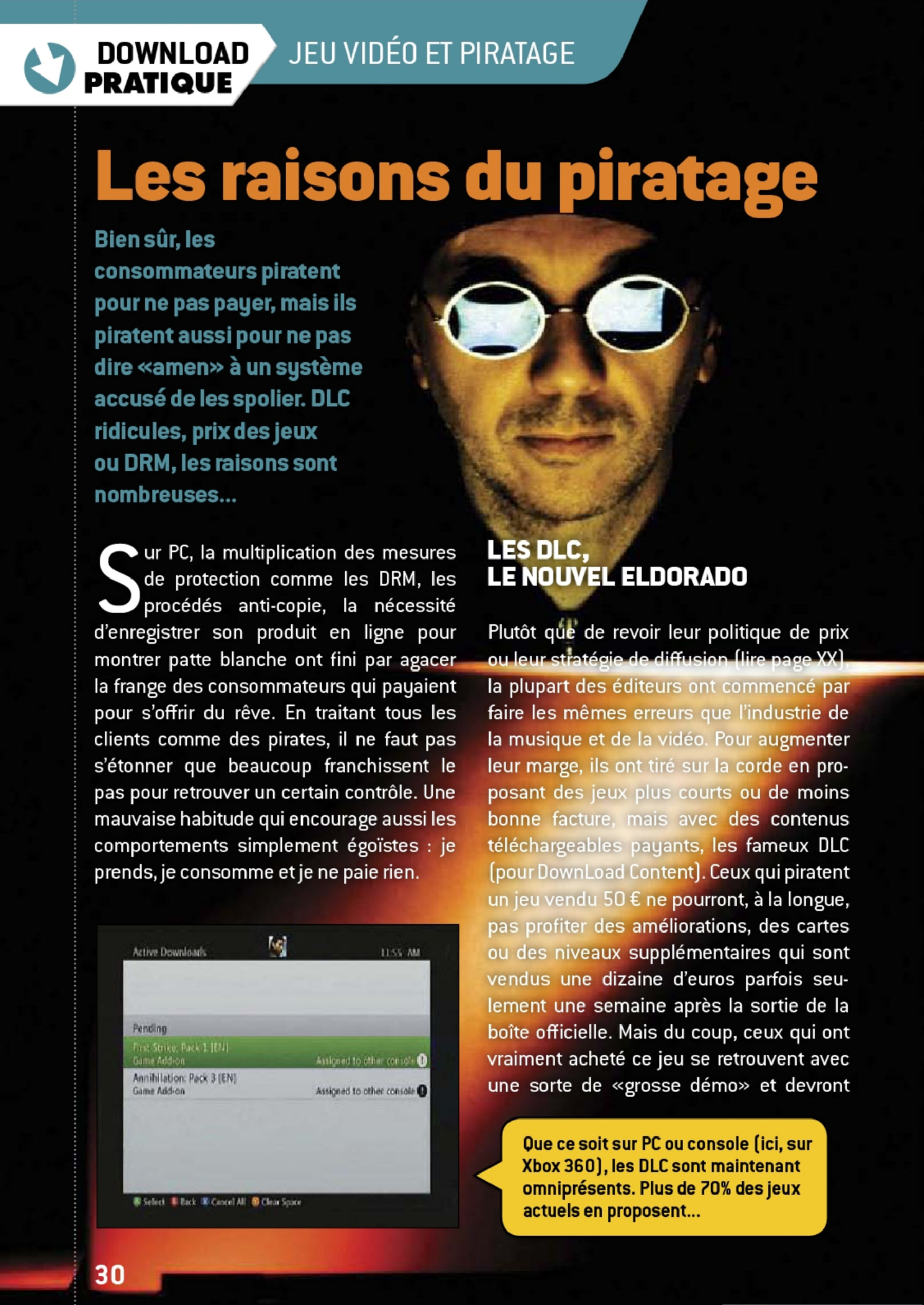 Aperçu de la page 30