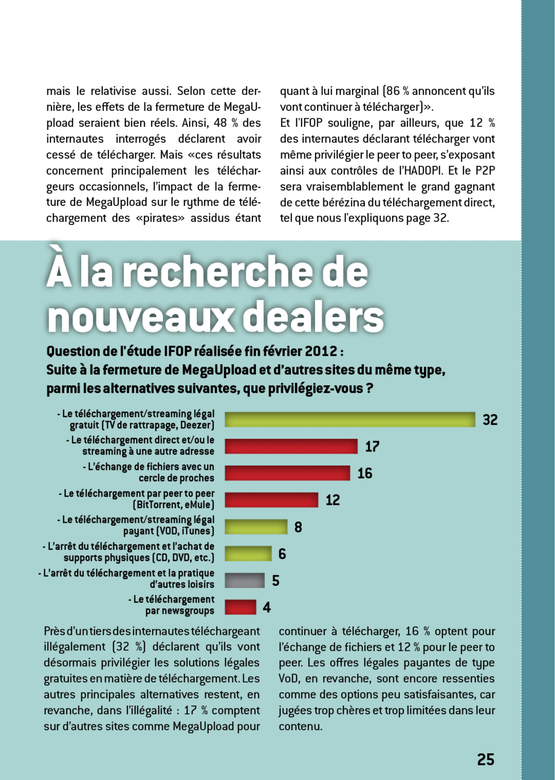 Aperçu de la page 25