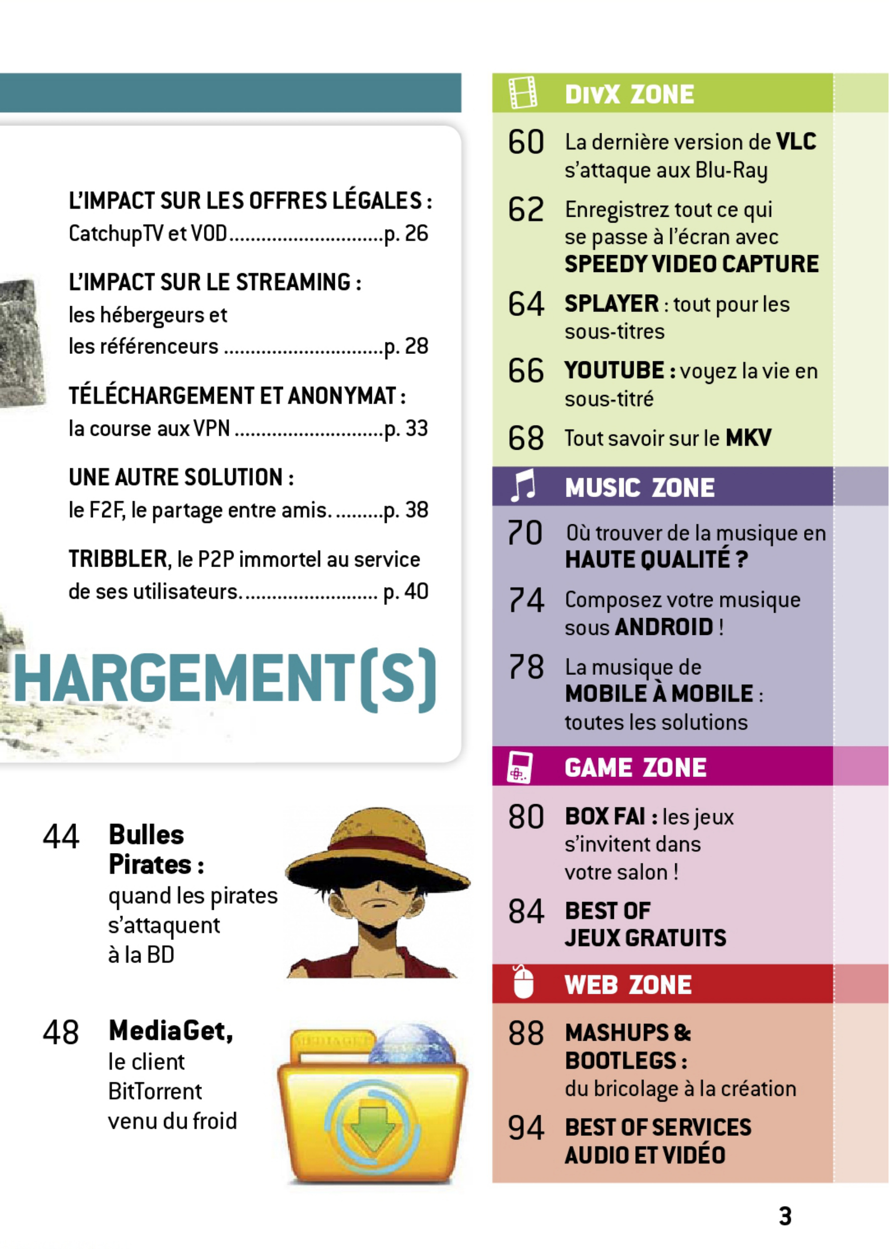 Aperçu de la page 3