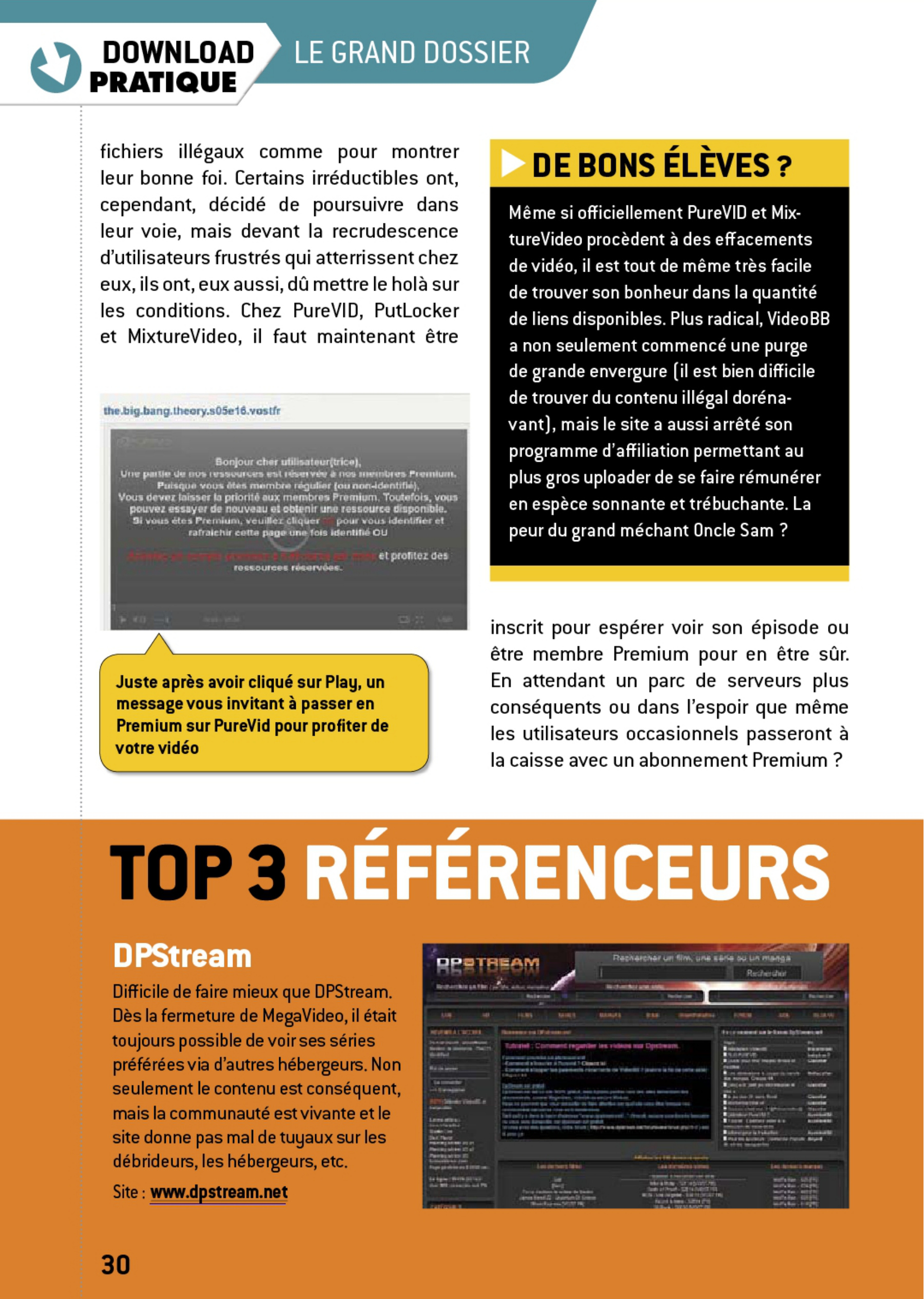 Aperçu de la page 30