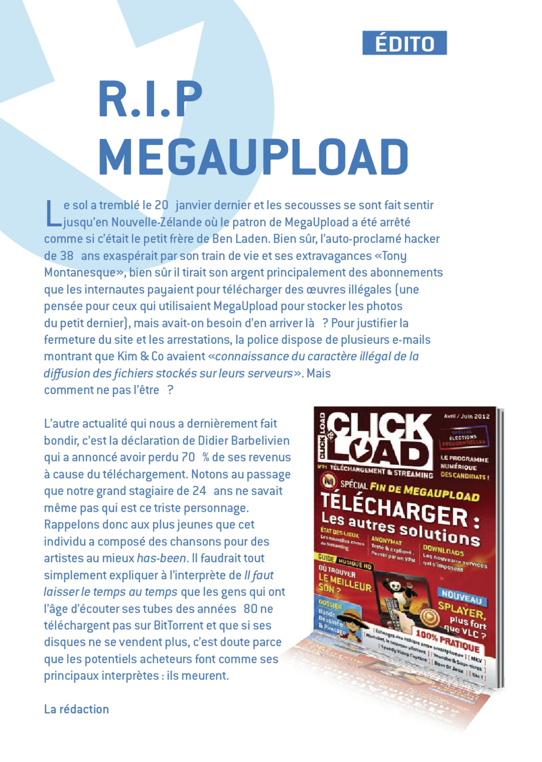 Aperçu de la page 5