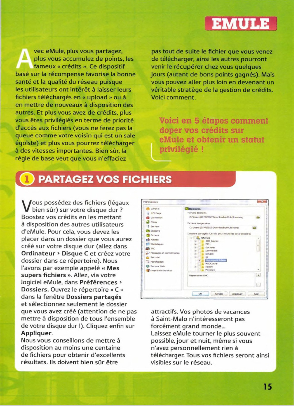 Aperçu de la page 15