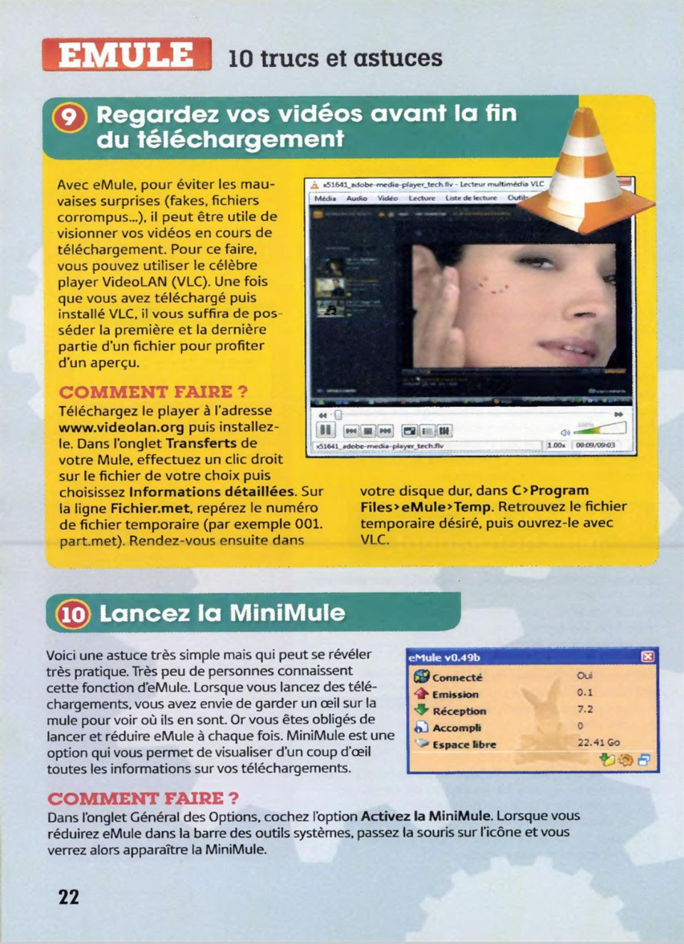 Aperçu de la page 20