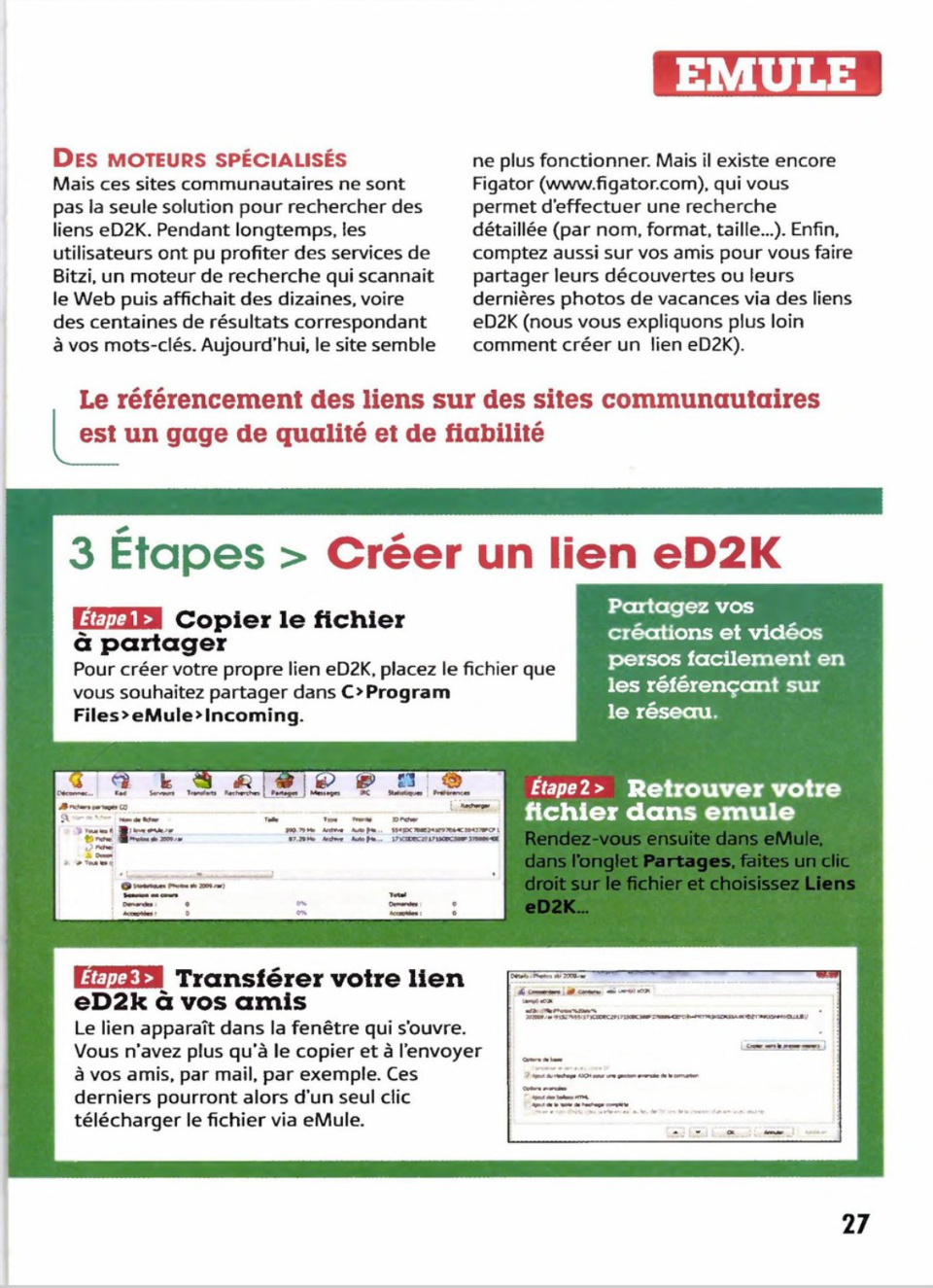 Aperçu de la page 25