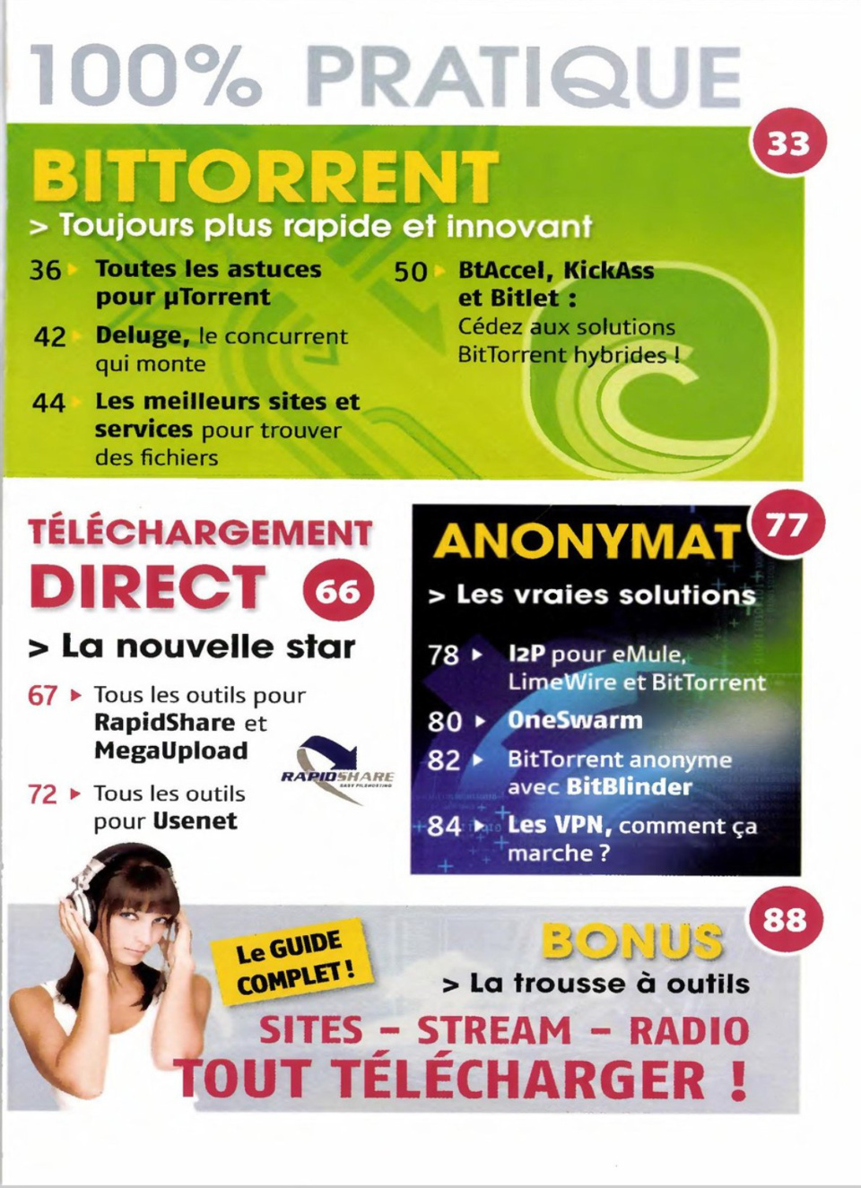 Aperçu de la page 3