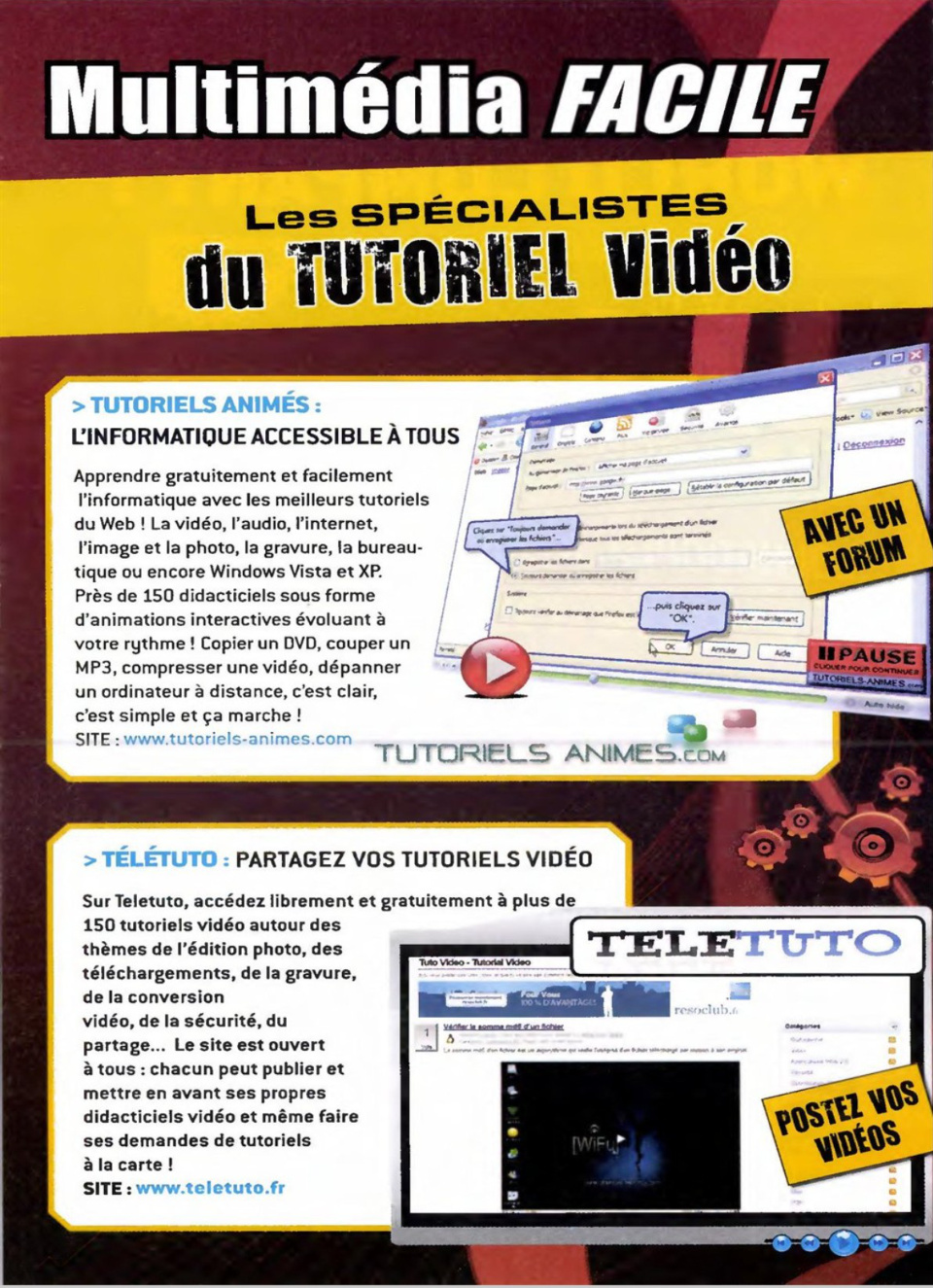 Aperçu de la page 30
