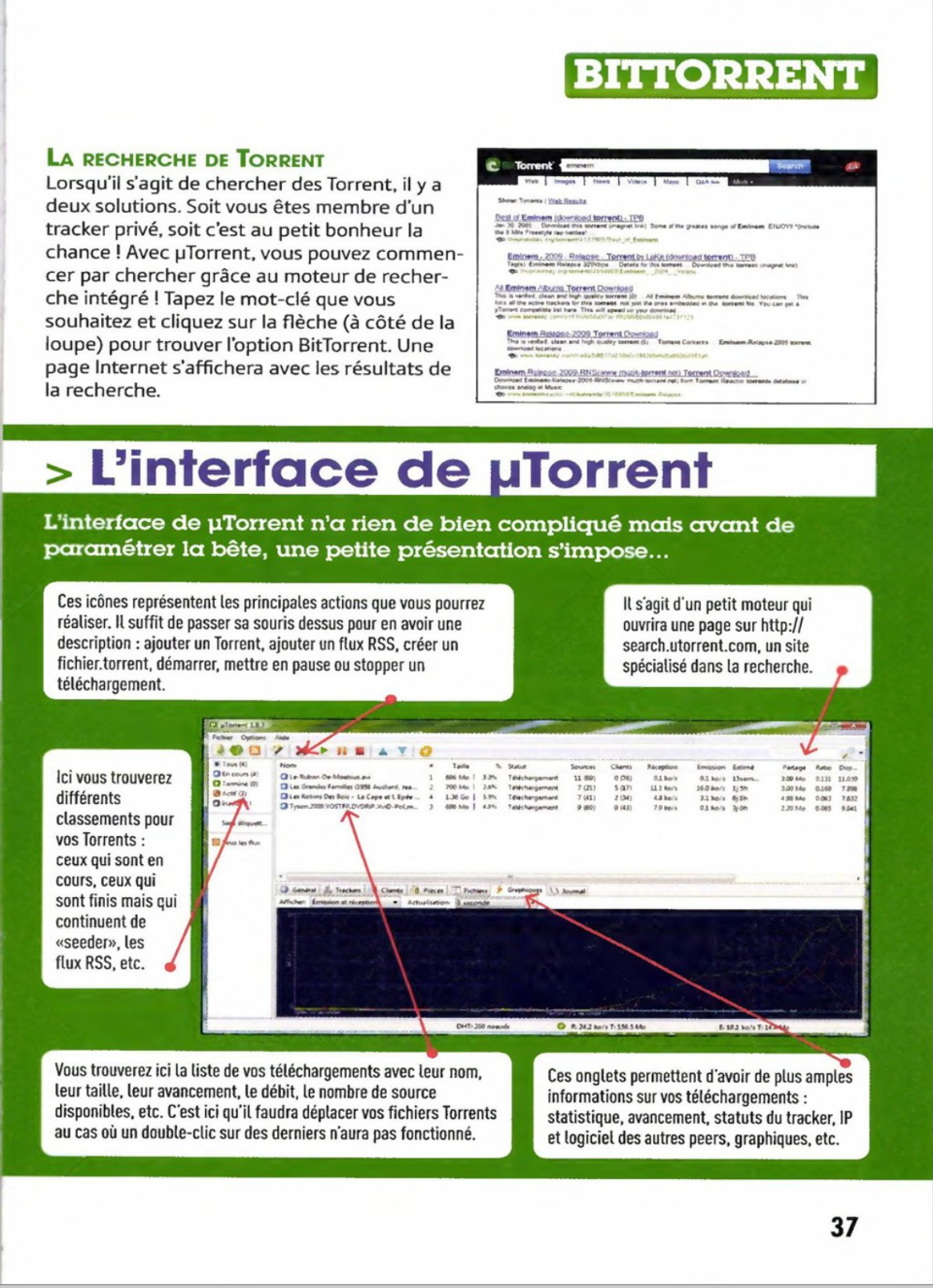 Aperçu de la page 35