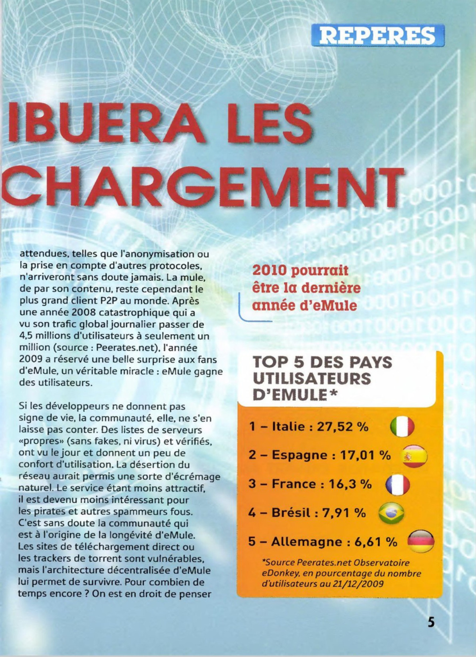 Aperçu de la page 5