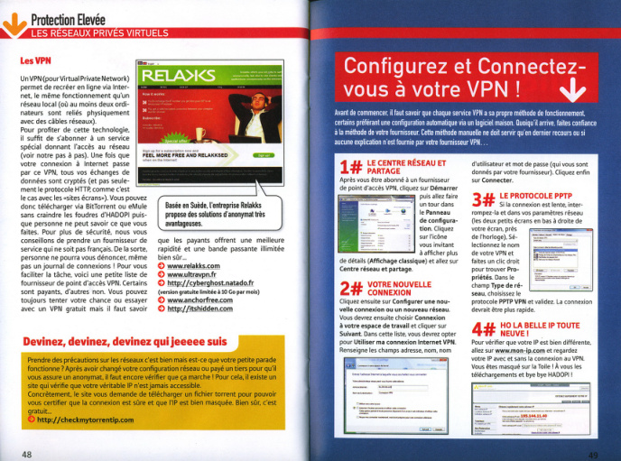 Aperçu de la page 25