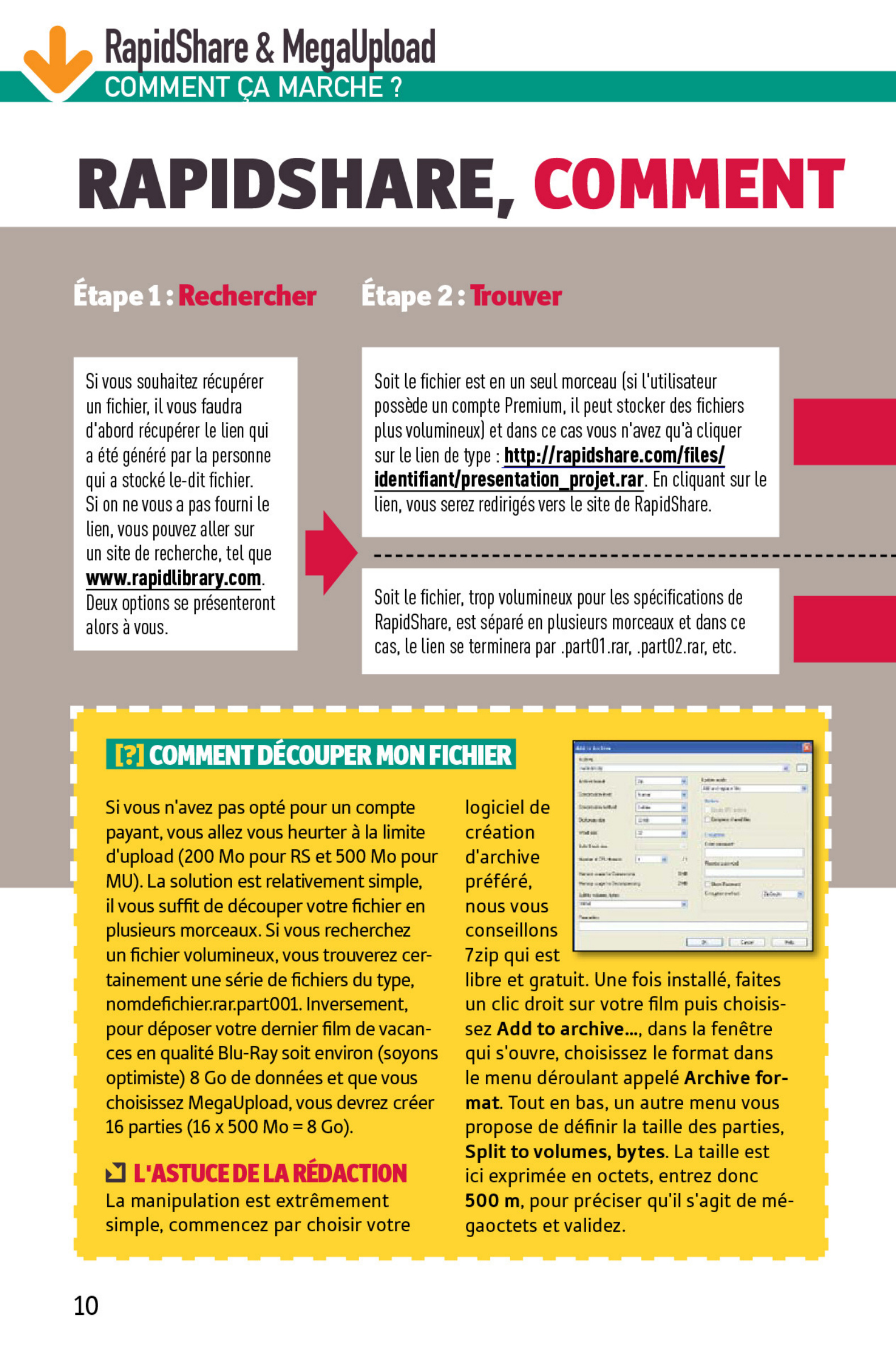 Aperçu de la page 10