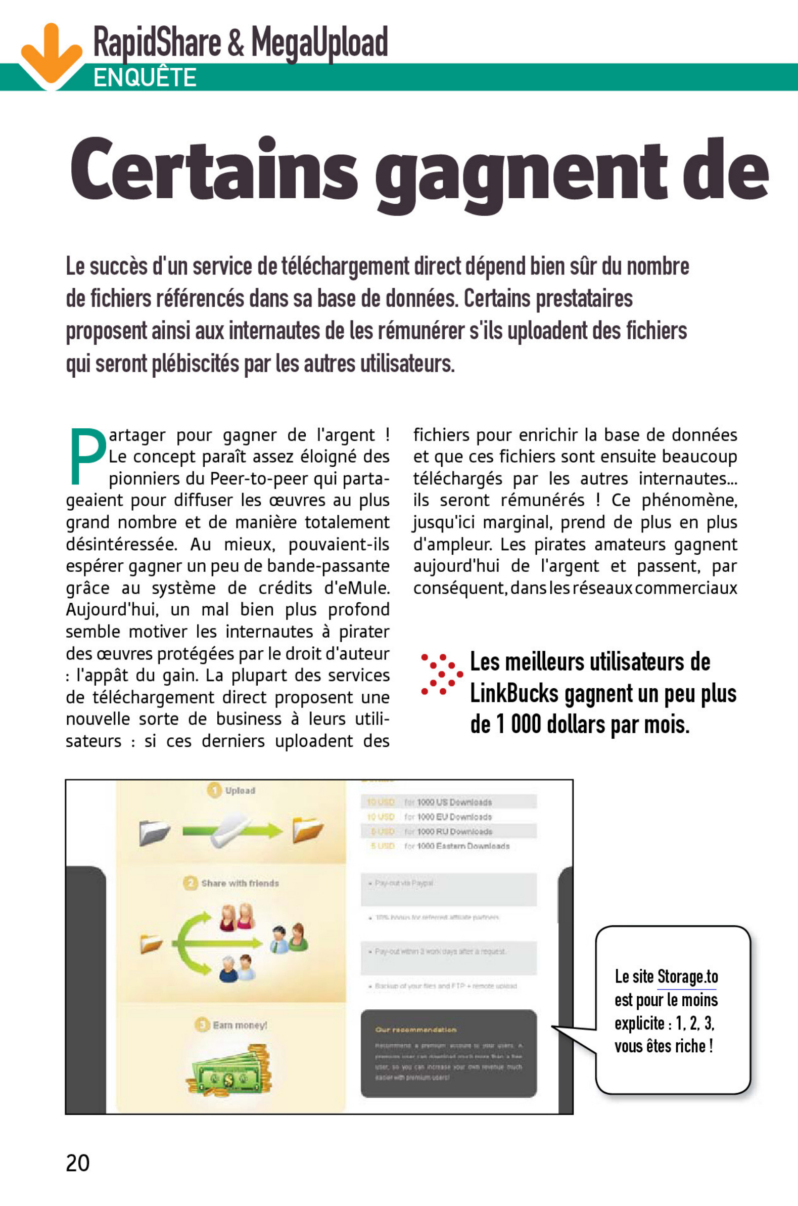 Aperçu de la page 20