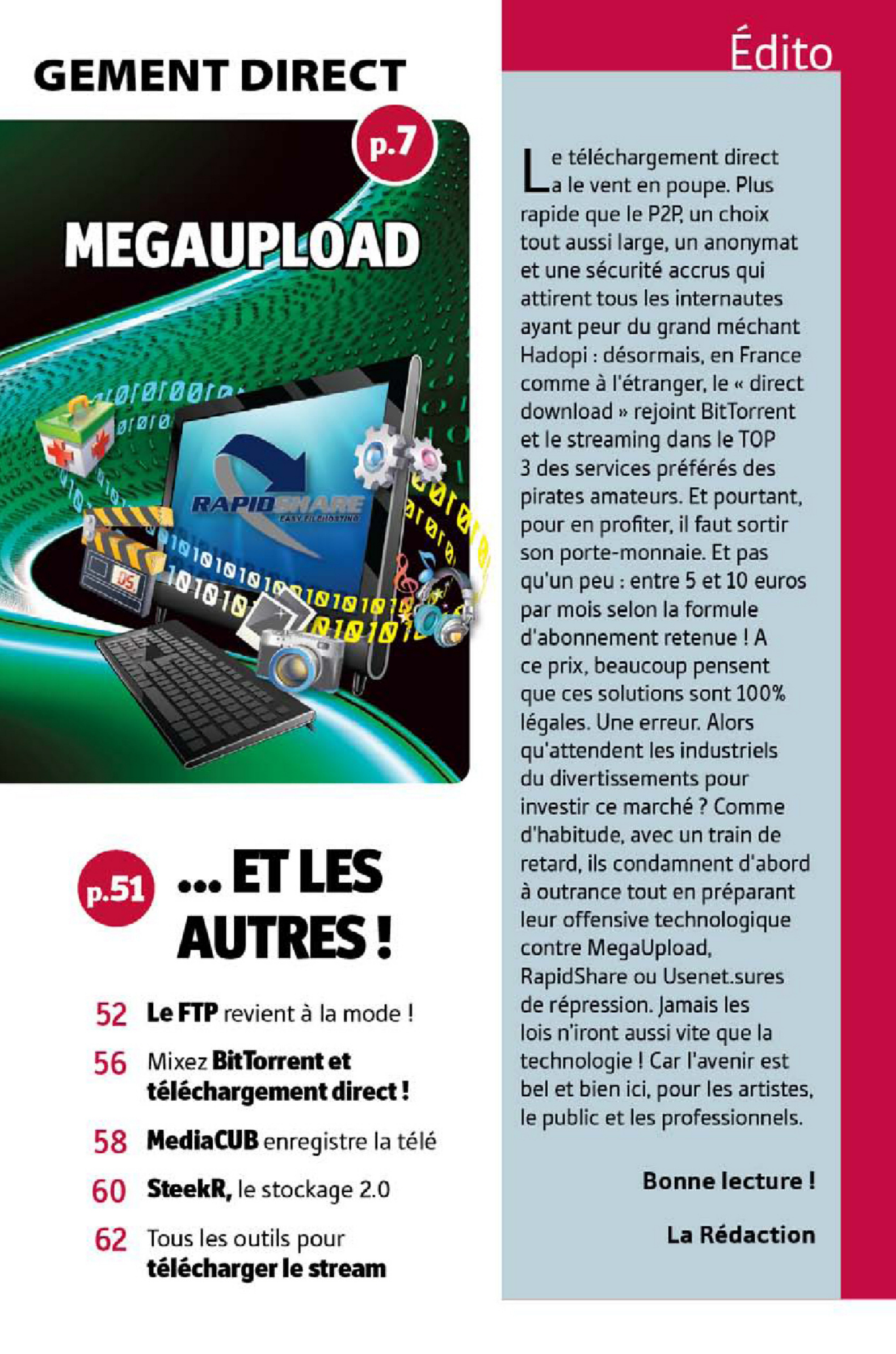 Aperçu de la page 3