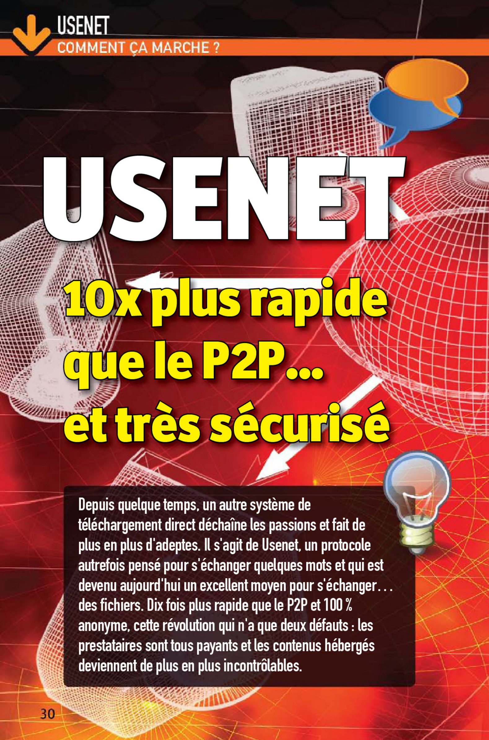 Aperçu de la page 30
