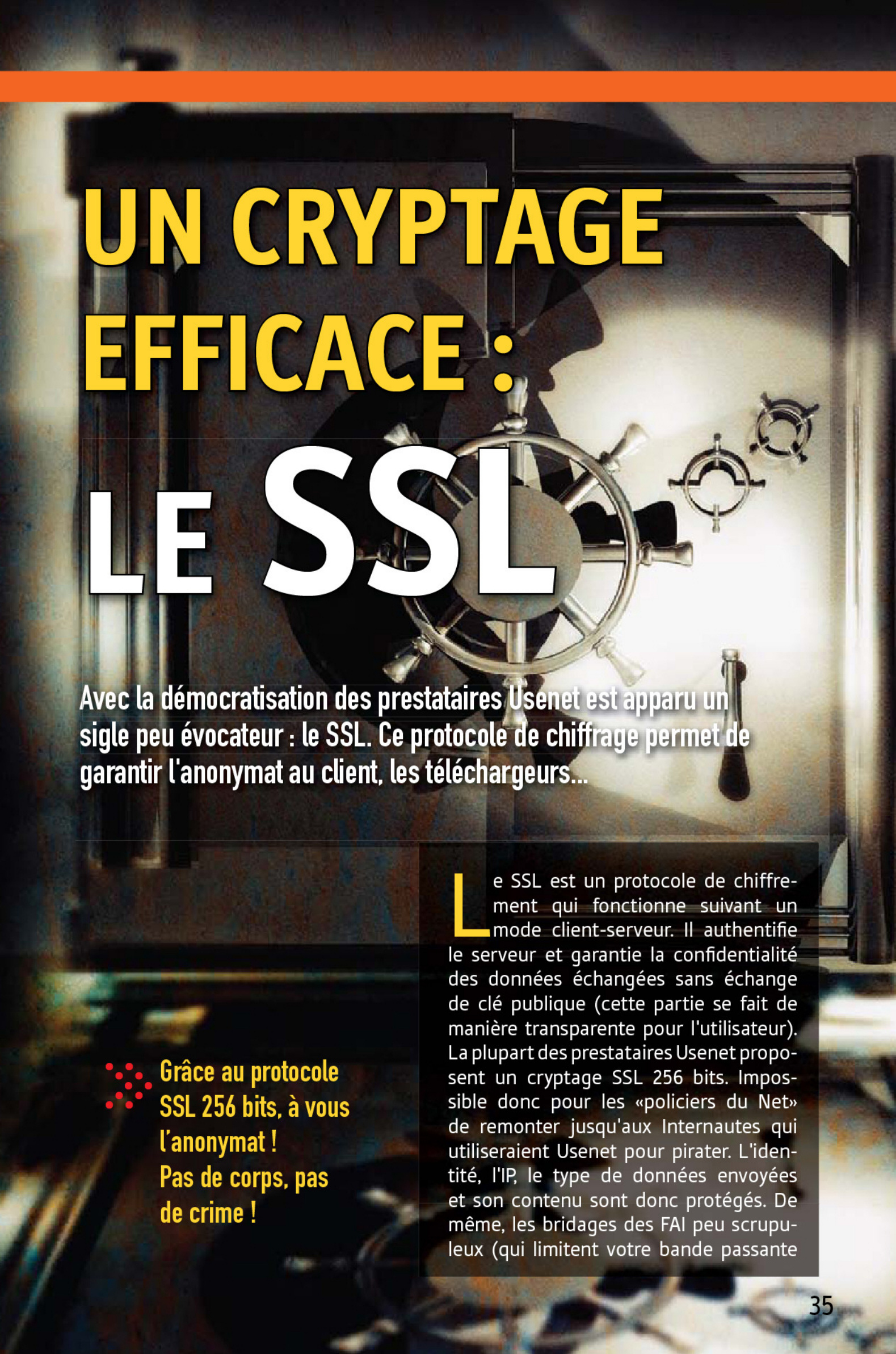 Aperçu de la page 35