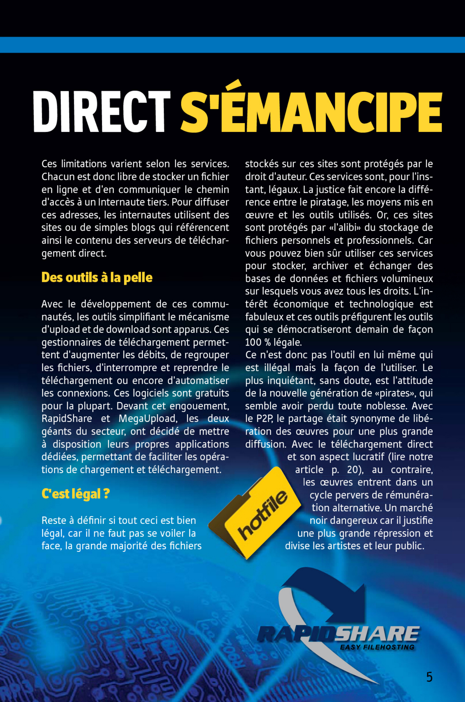 Aperçu de la page 5